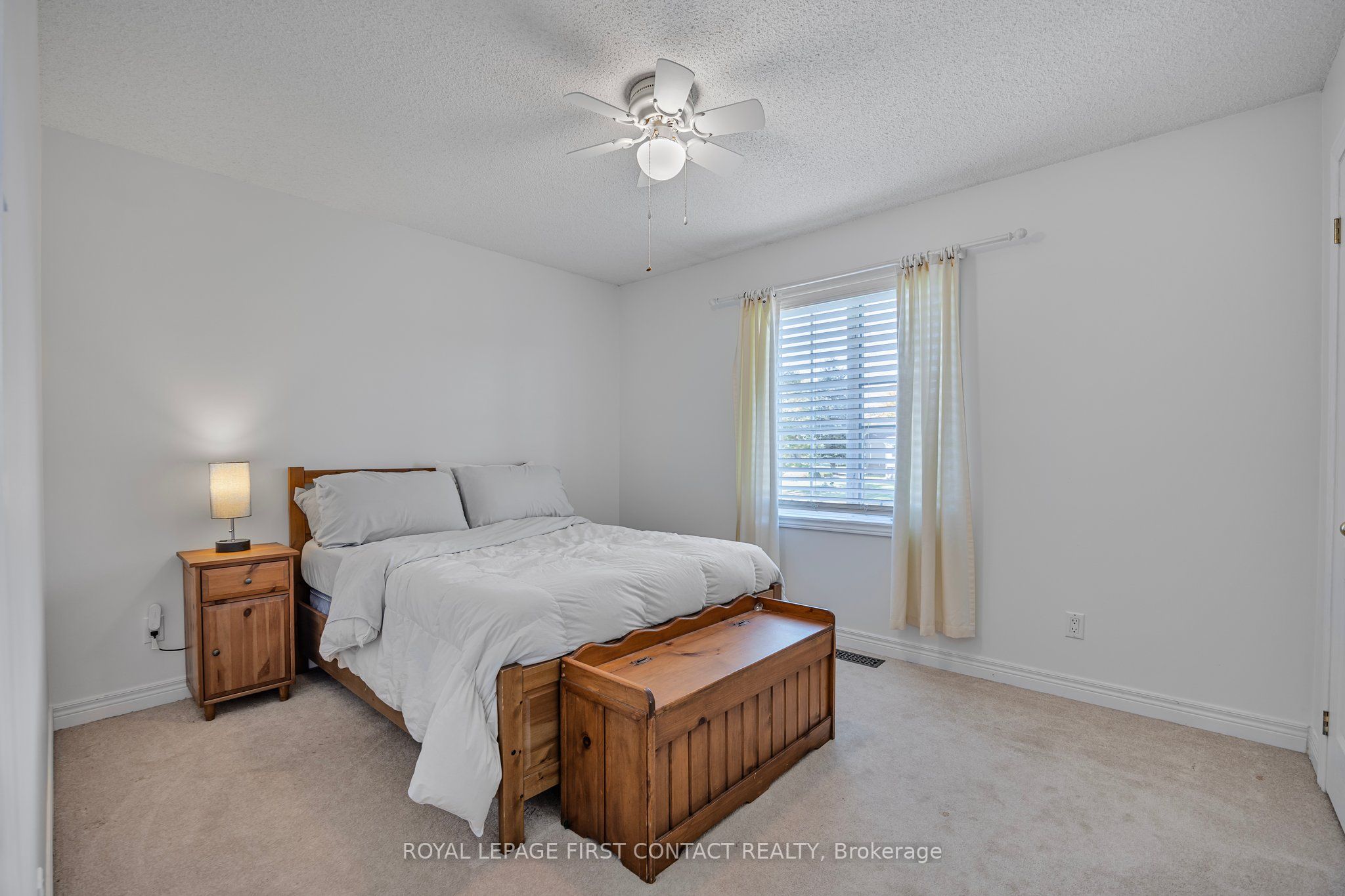 93 Bayshore Drive Property Photo 16