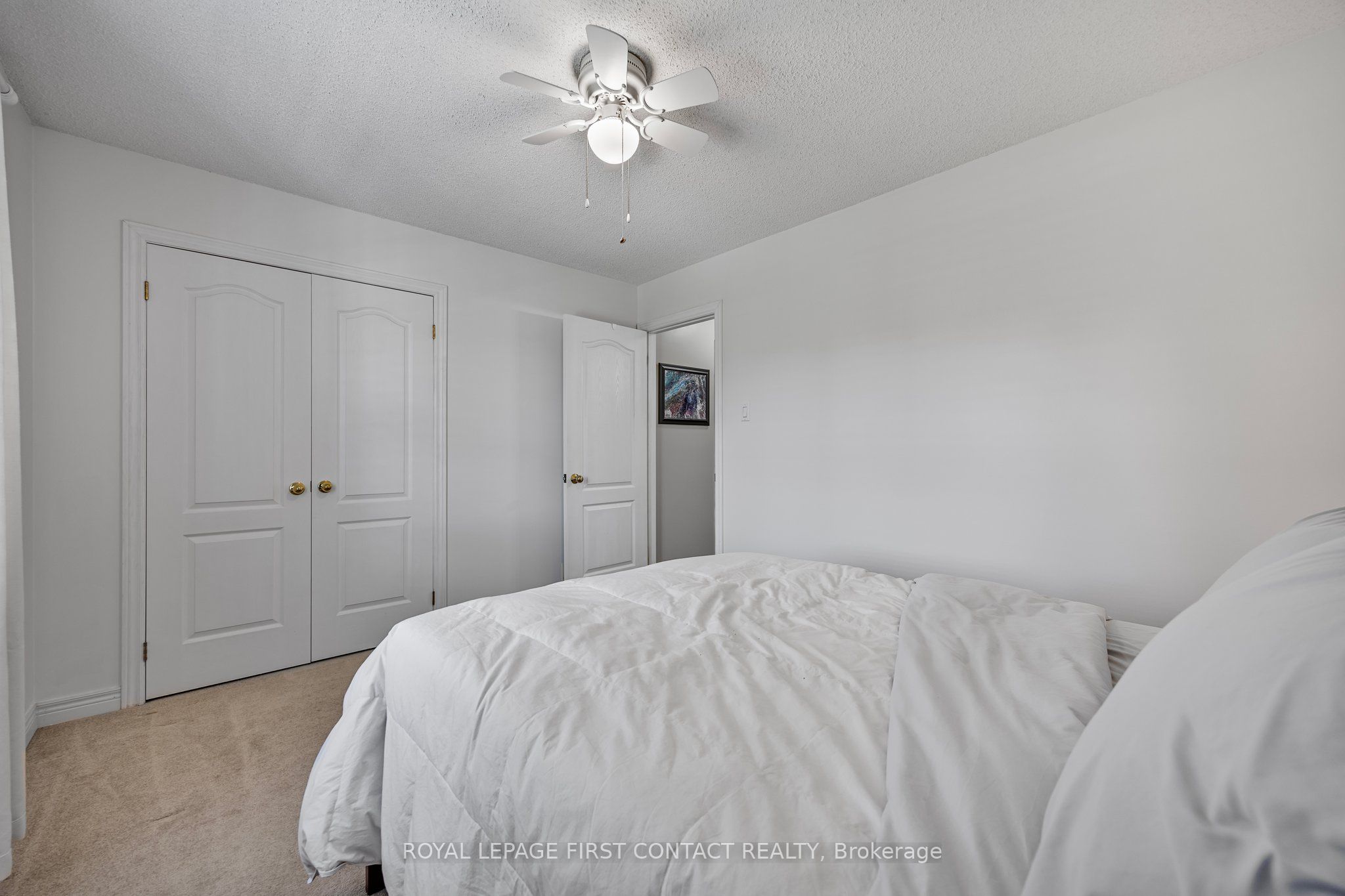 93 Bayshore Drive Property Photo 17