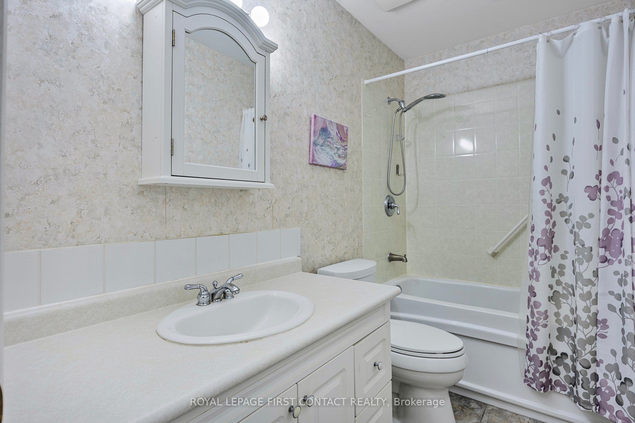 93 Bayshore Drive Property Photo 19