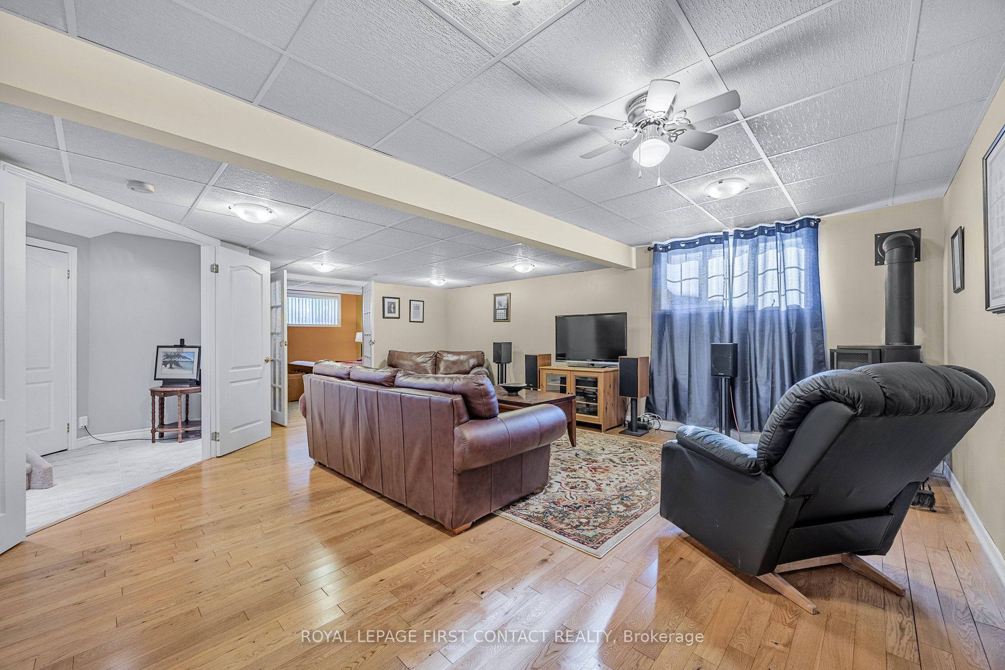 93 Bayshore Drive Property Photo 20