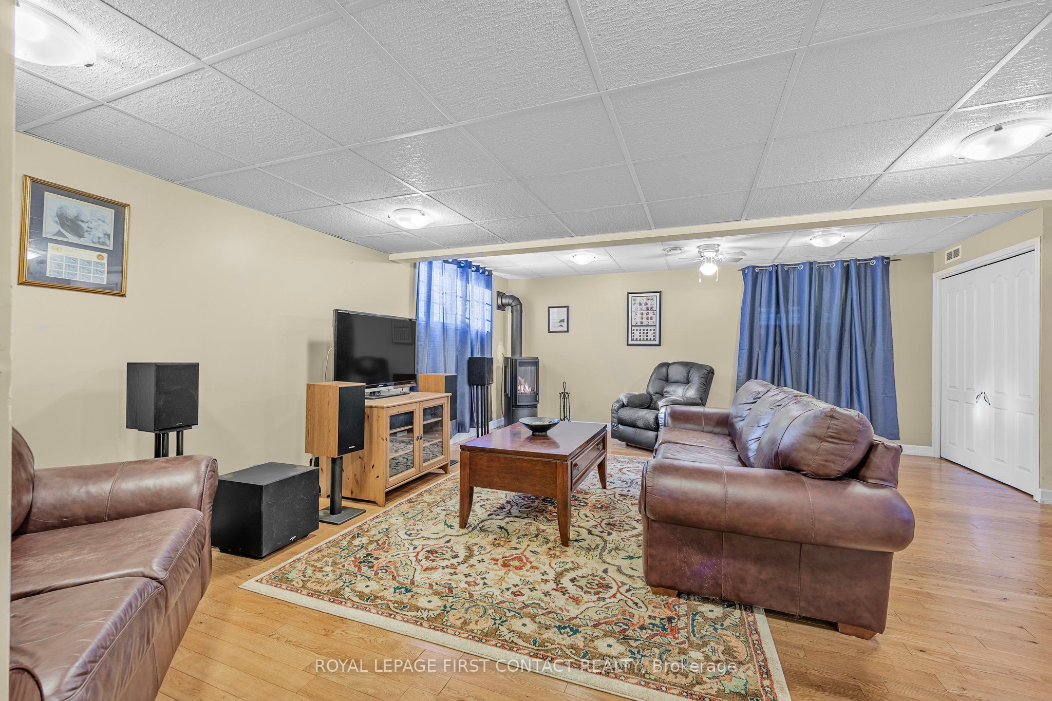 93 Bayshore Drive Property Photo 21