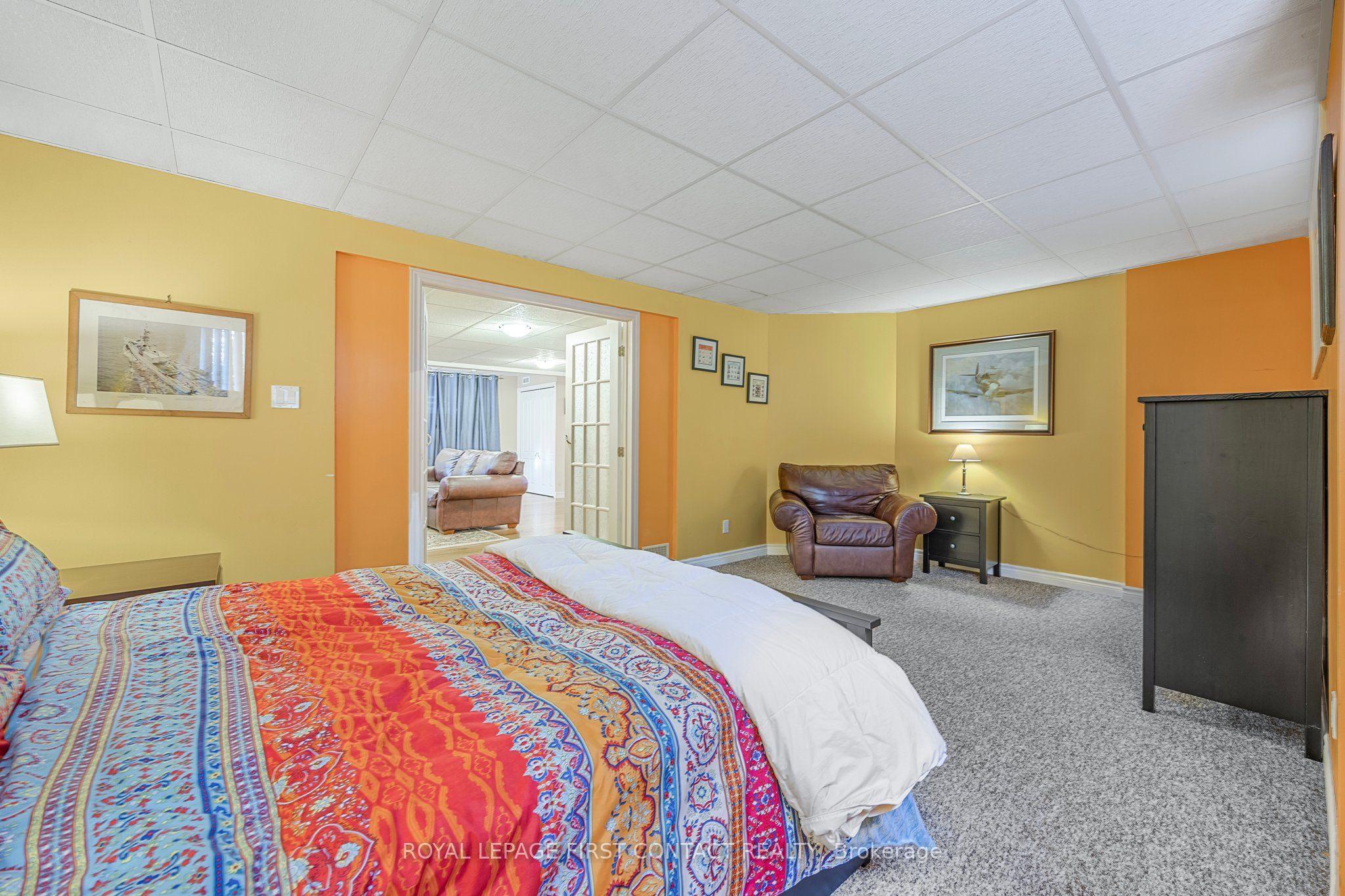 93 Bayshore Drive Property Photo 23