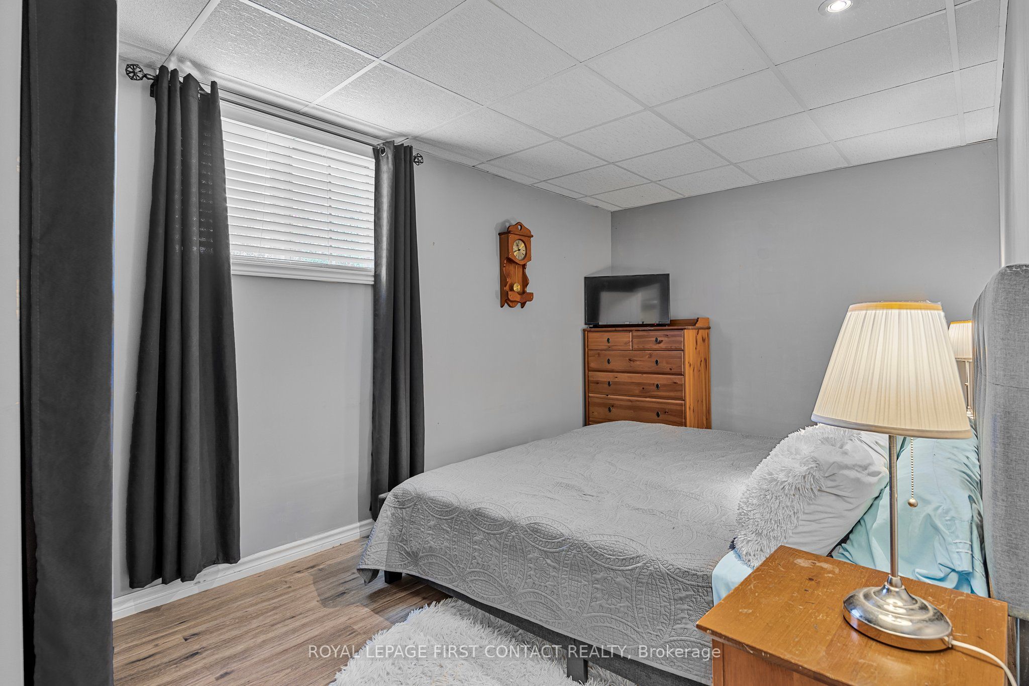 93 Bayshore Drive Property Photo 24
