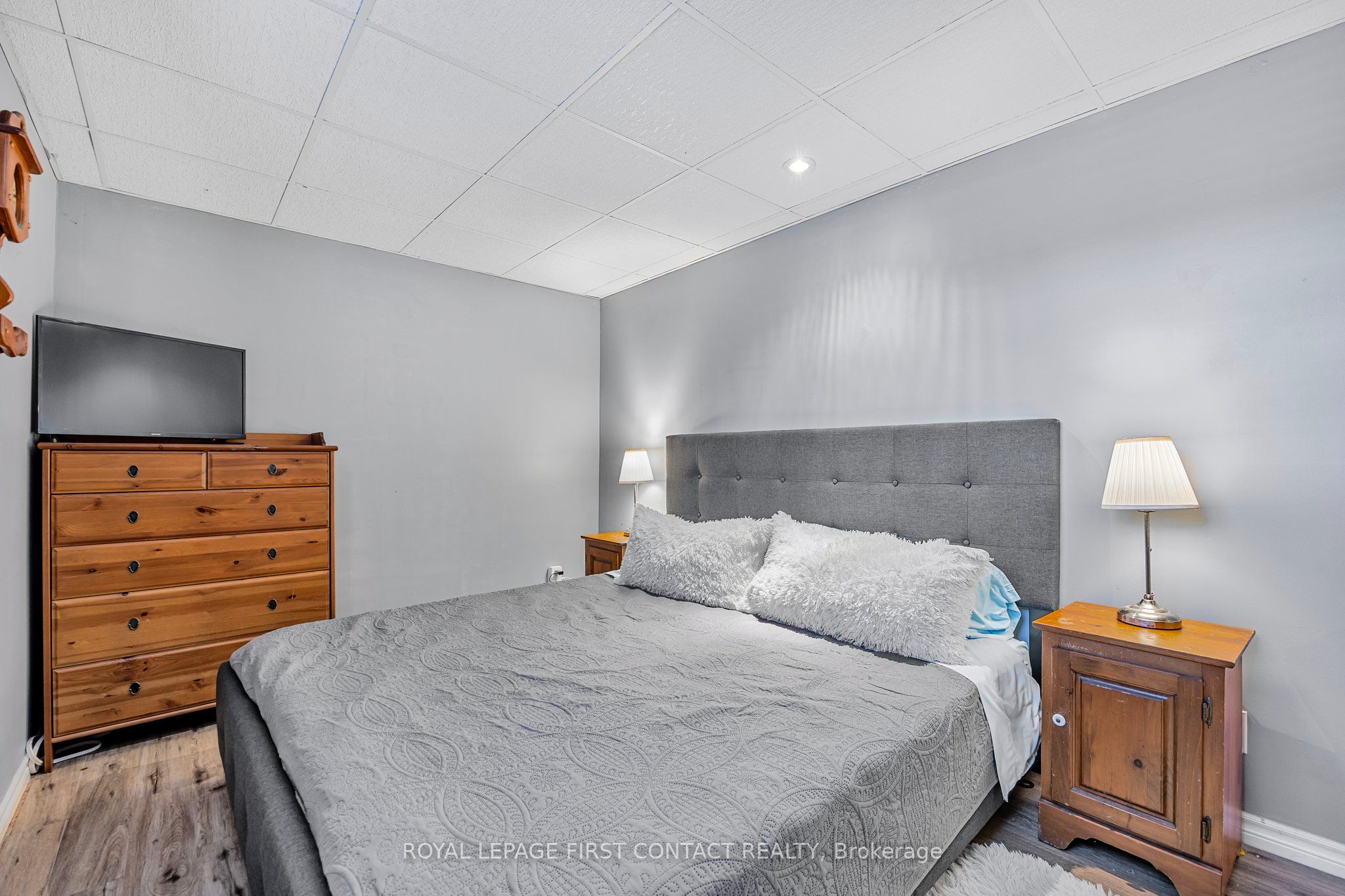 93 Bayshore Drive Property Photo 25