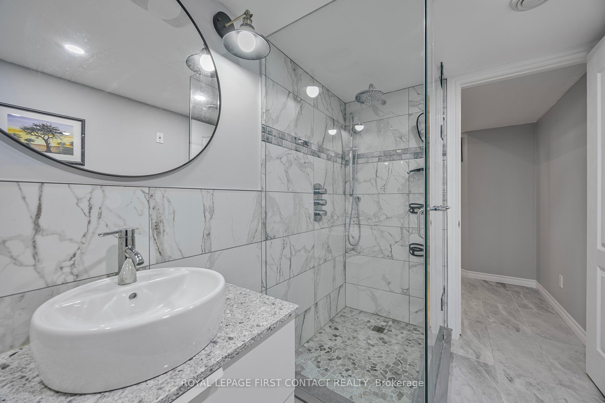 93 Bayshore Drive Property Photo 26