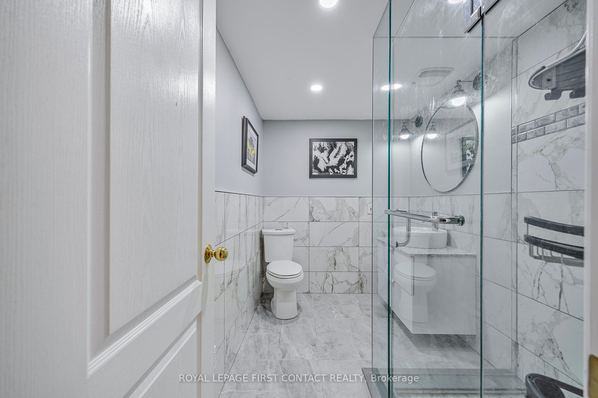93 Bayshore Drive Property Photo 27