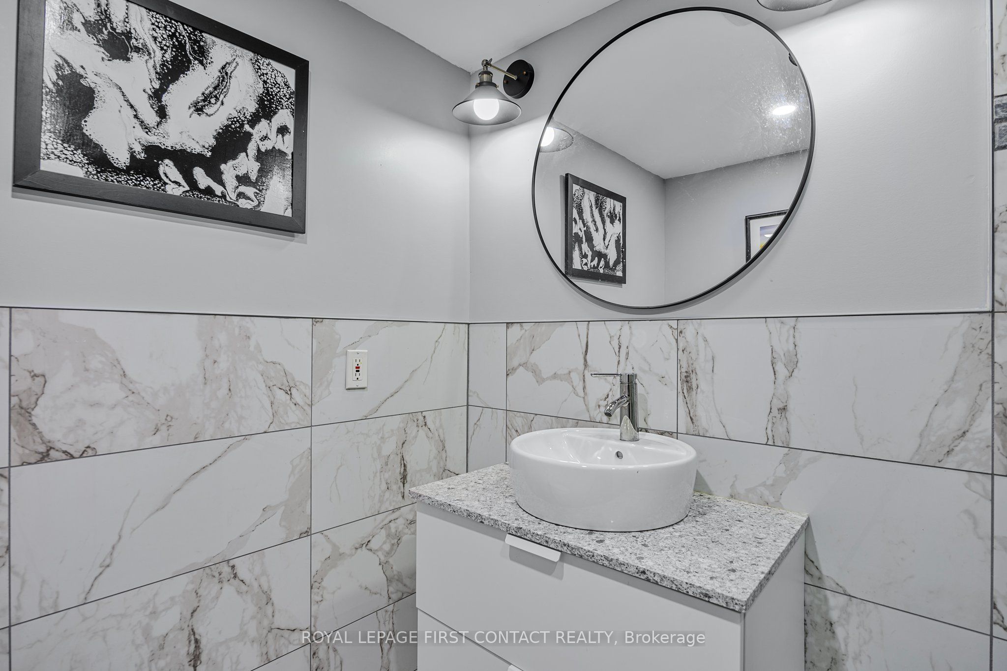 93 Bayshore Drive Property Photo 28