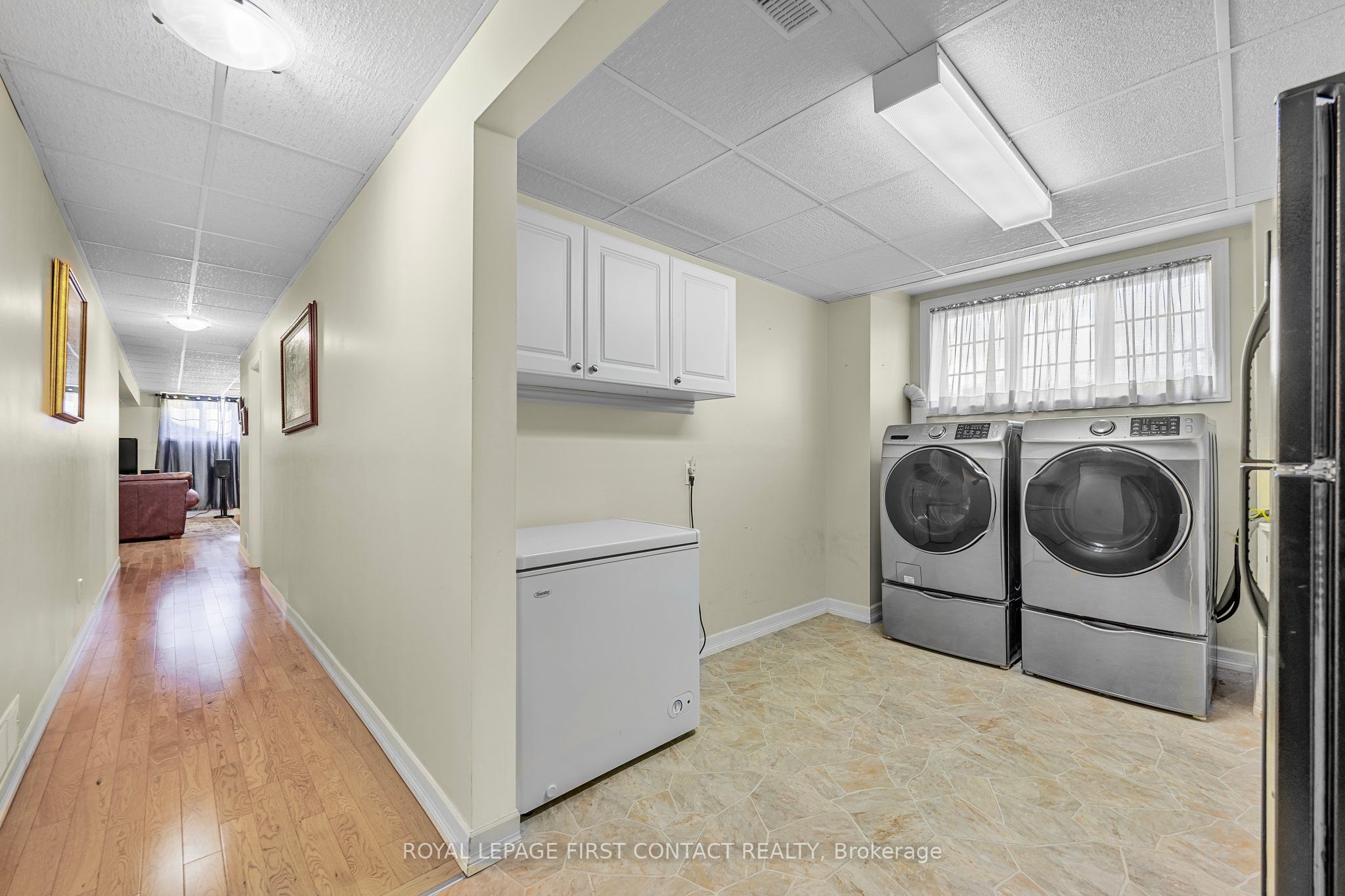 93 Bayshore Drive Property Photo 29