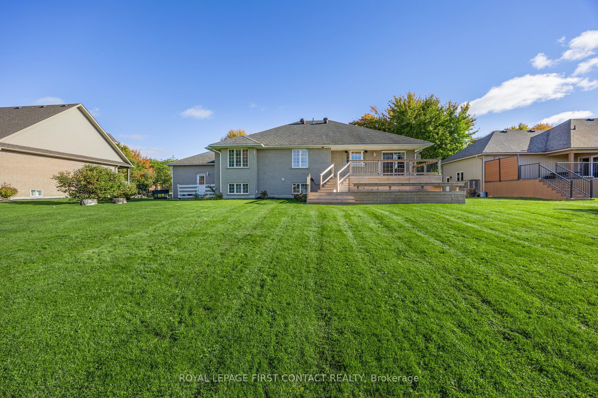 93 Bayshore Drive Property Photo 30