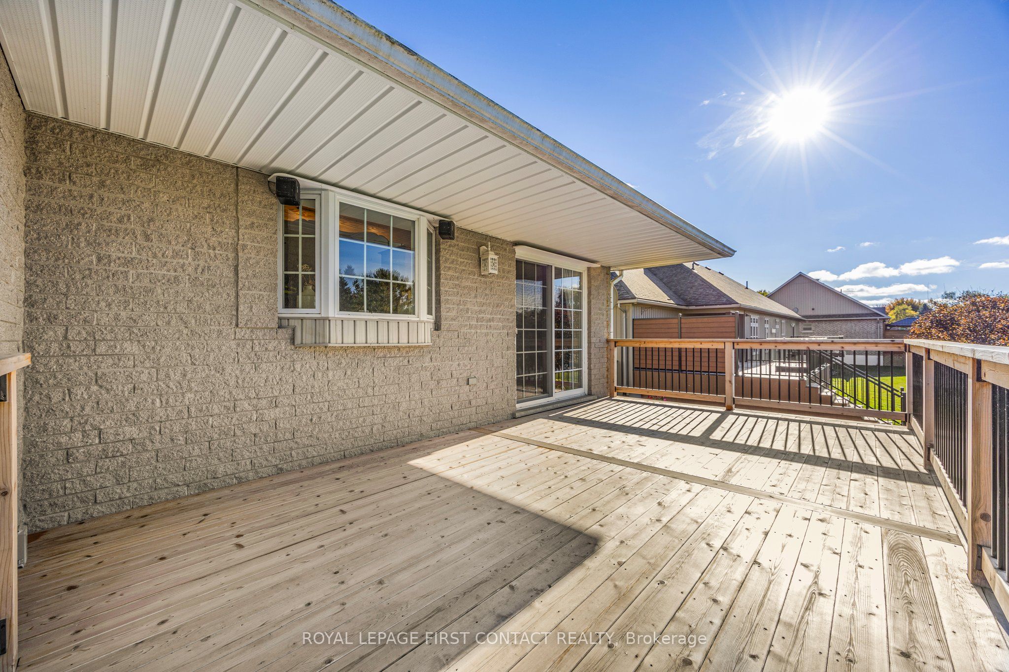 93 Bayshore Drive Property Photo 31