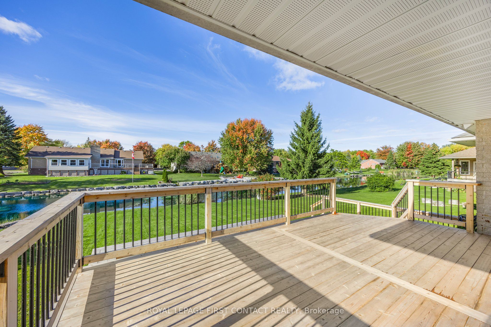 93 Bayshore Drive Property Photo 33