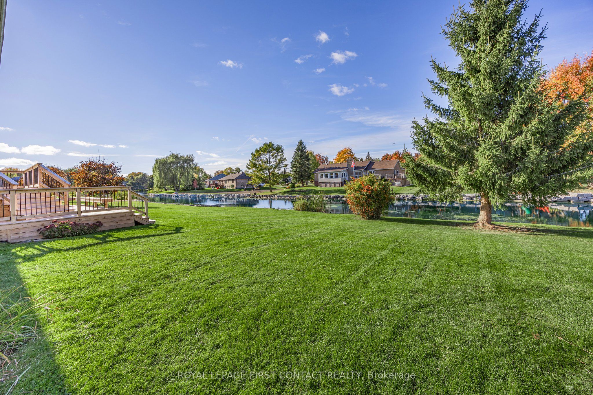93 Bayshore Drive Property Photo 36