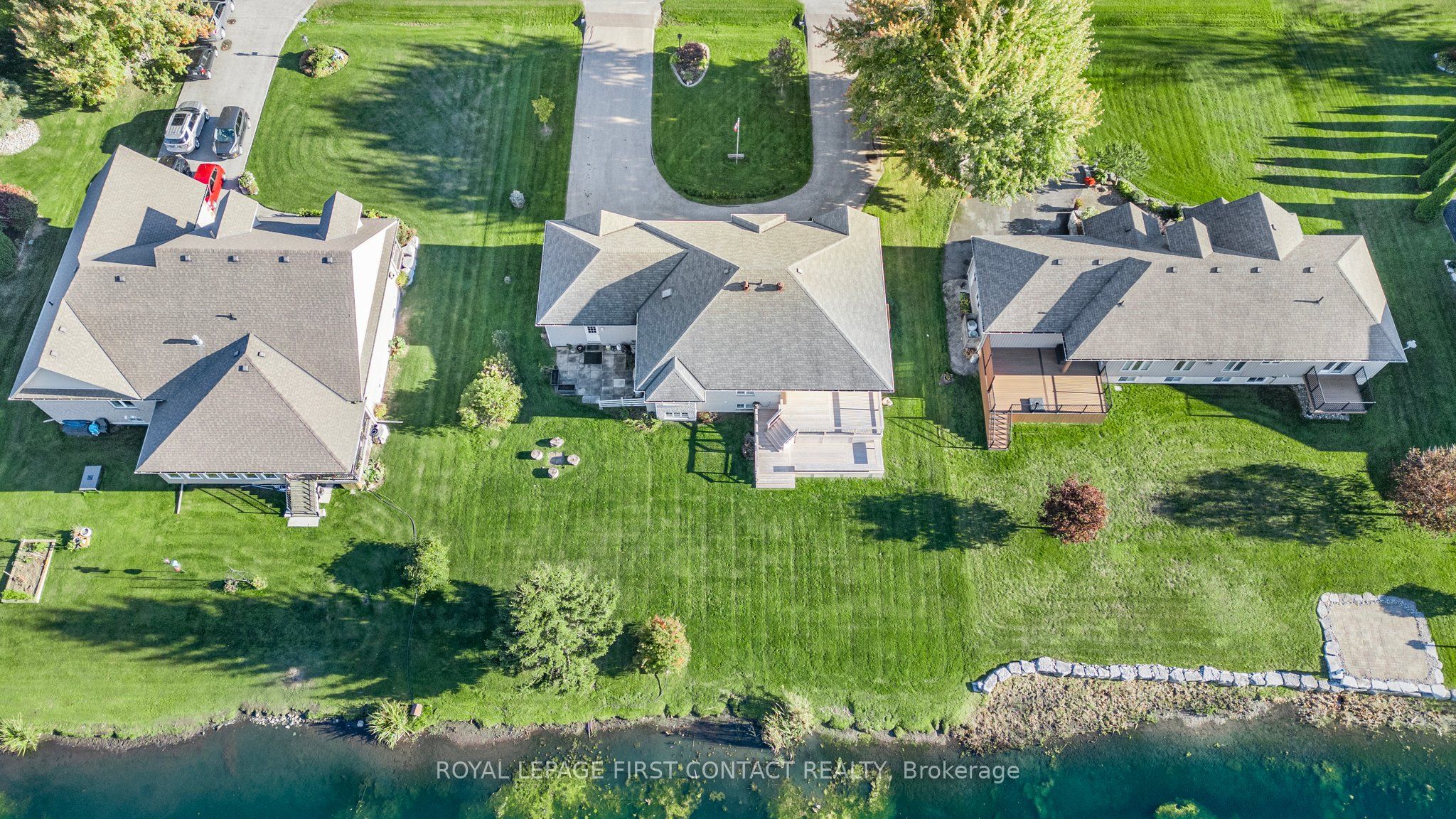 93 Bayshore Drive Property Photo 38