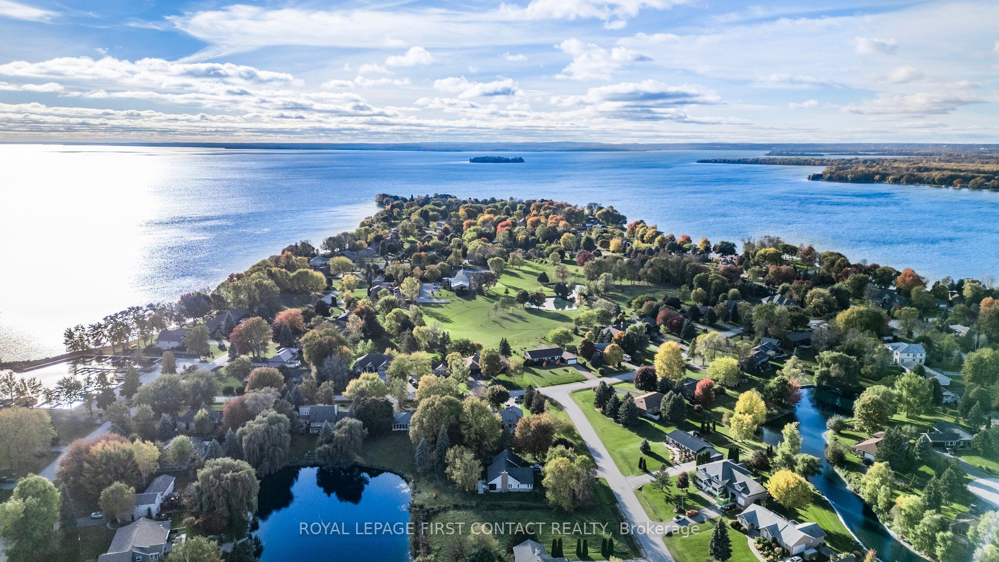 93 Bayshore Drive Property Photo 40