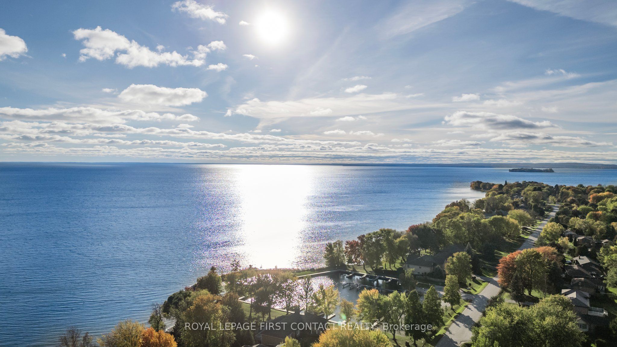 93 Bayshore Drive Property Photo 41