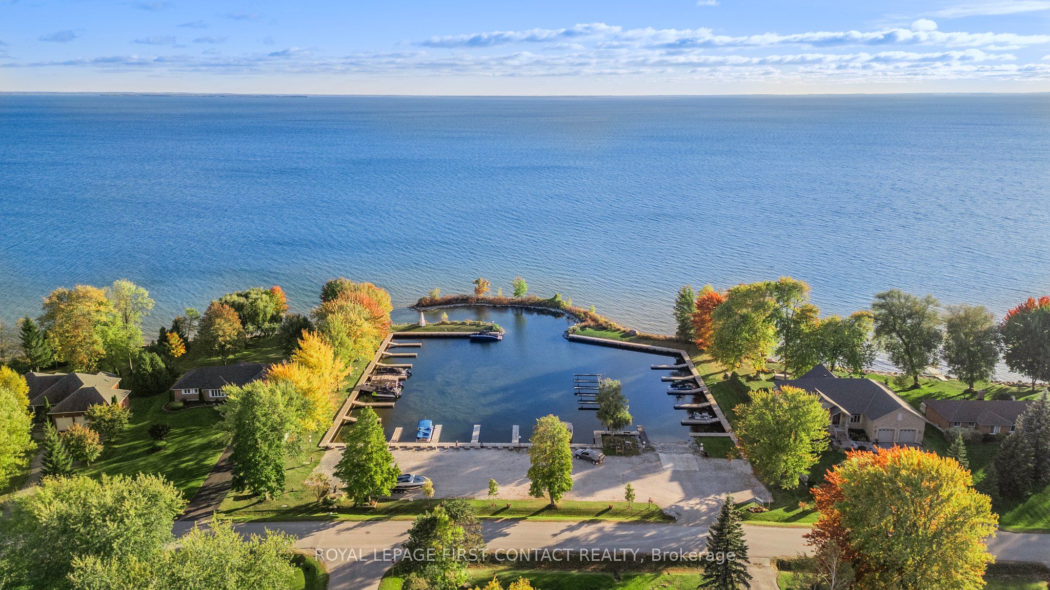 93 Bayshore Drive Property Photo 42