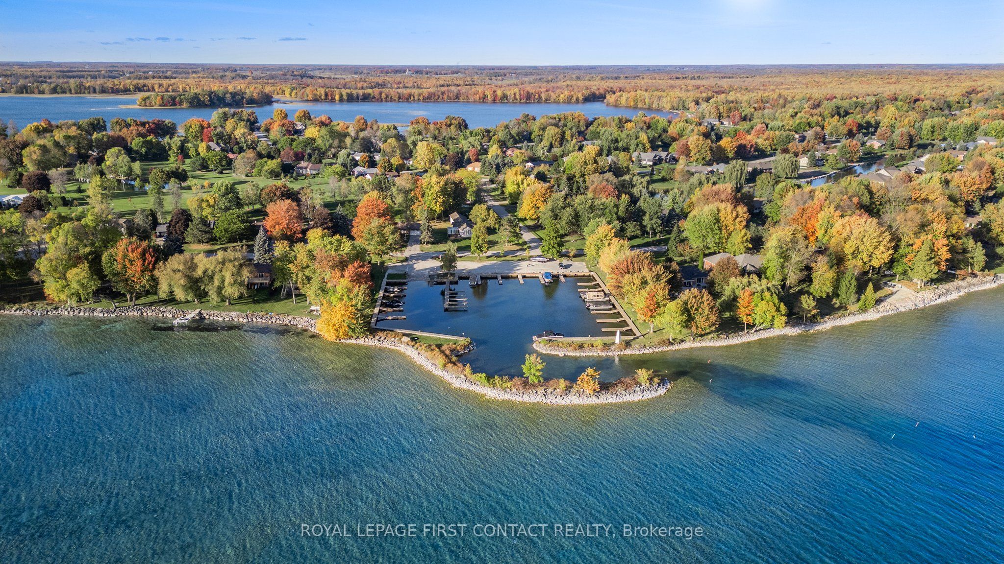 93 Bayshore Drive Property Photo 43