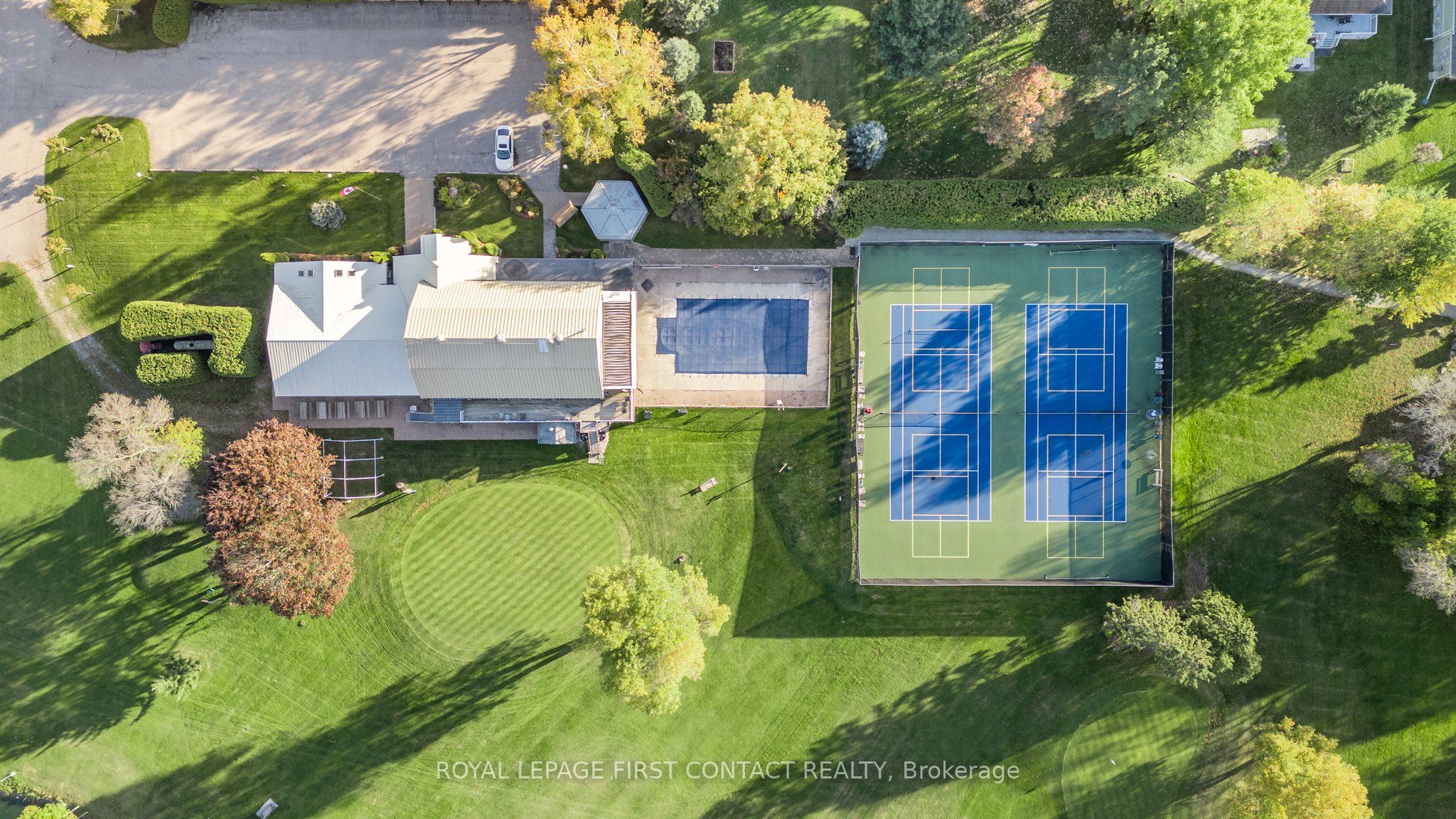 93 Bayshore Drive Property Photo 44