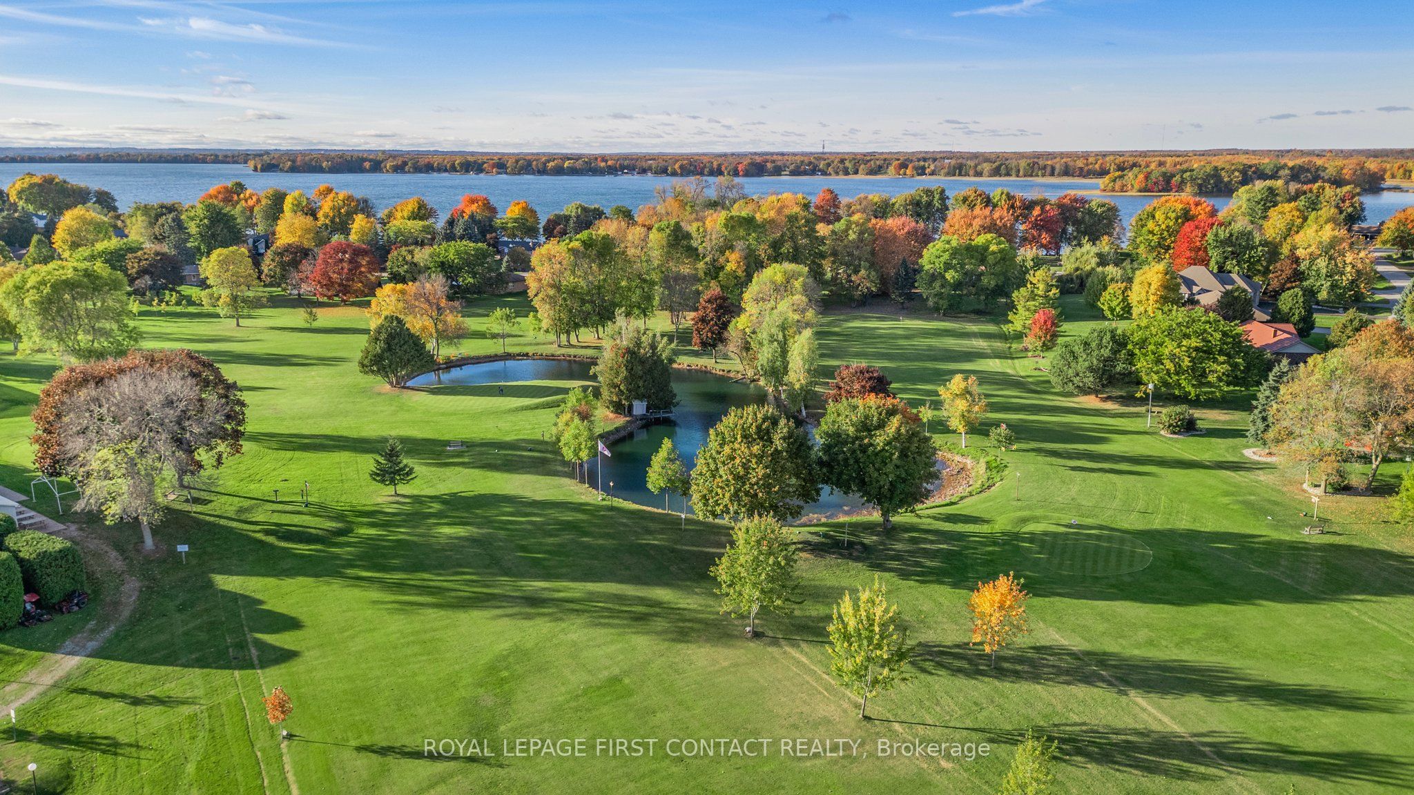 93 Bayshore Drive Property Photo 45