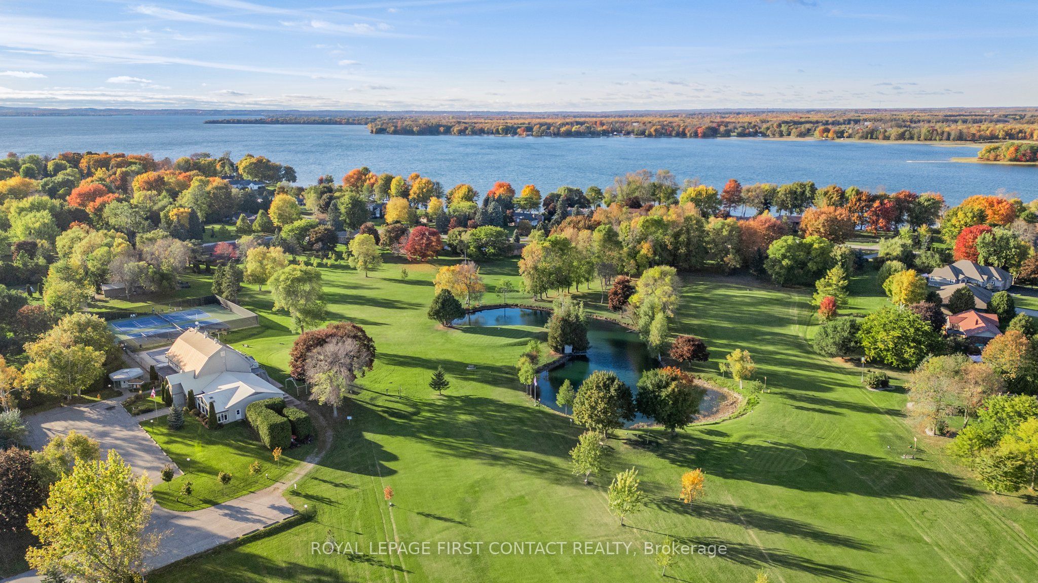 93 Bayshore Drive Property Photo 46