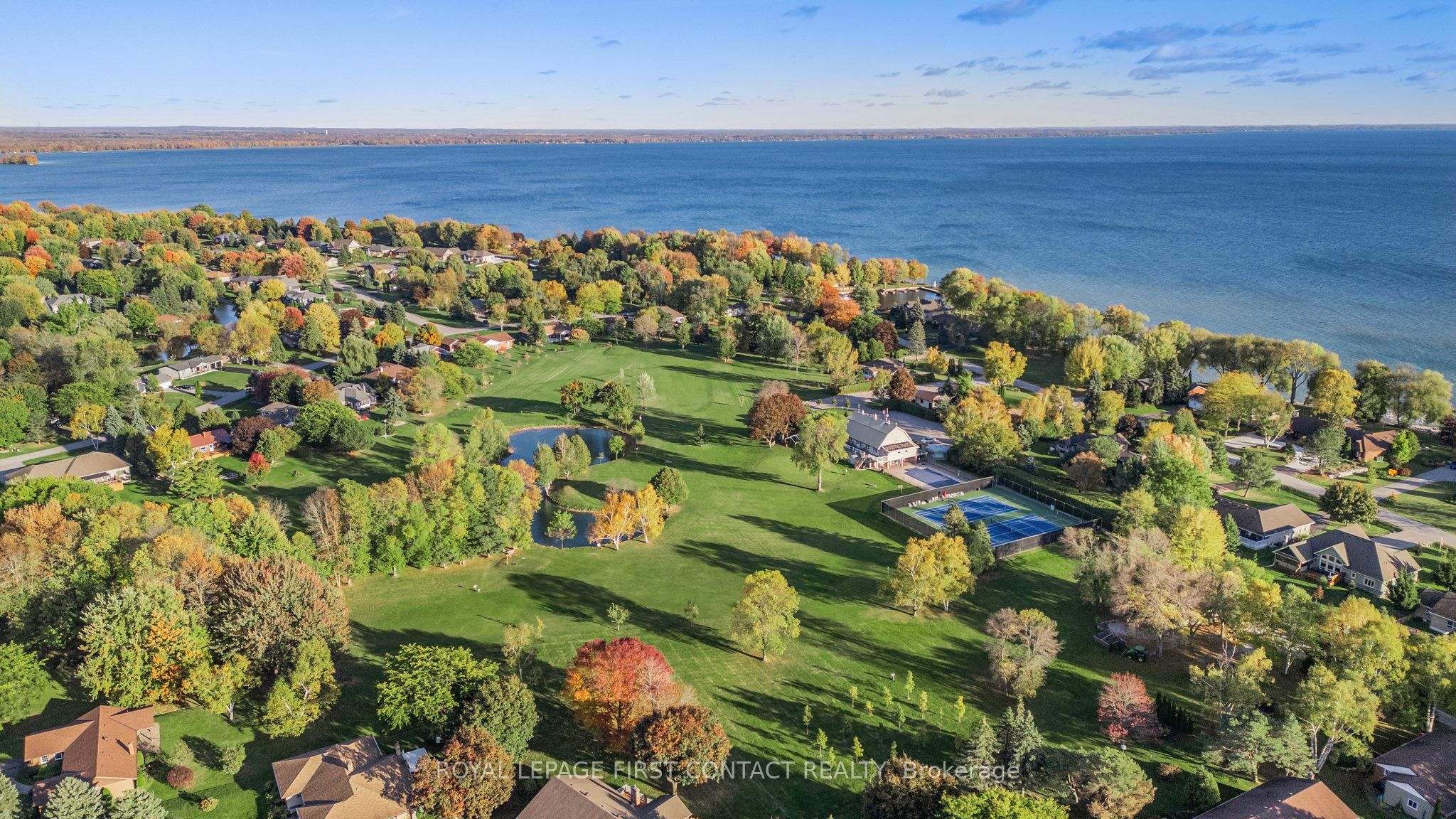 93 Bayshore Drive Property Photo 47