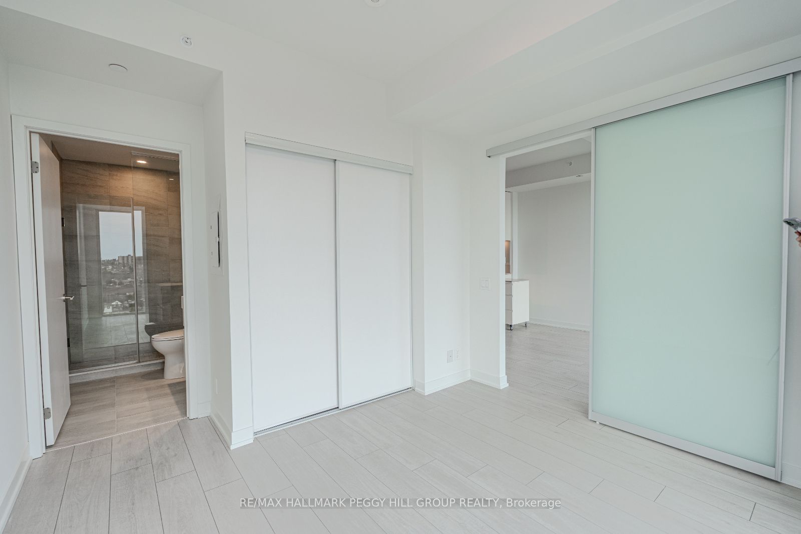 #1603 - 39 Mary Street Property Photo 5