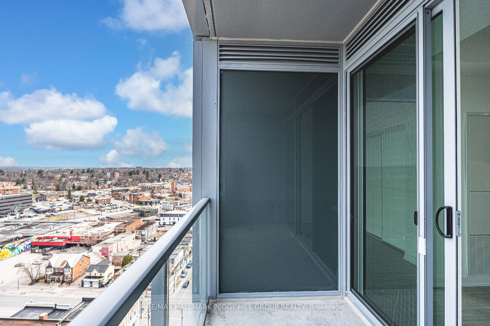 #1603 - 39 Mary Street Property Photo 10