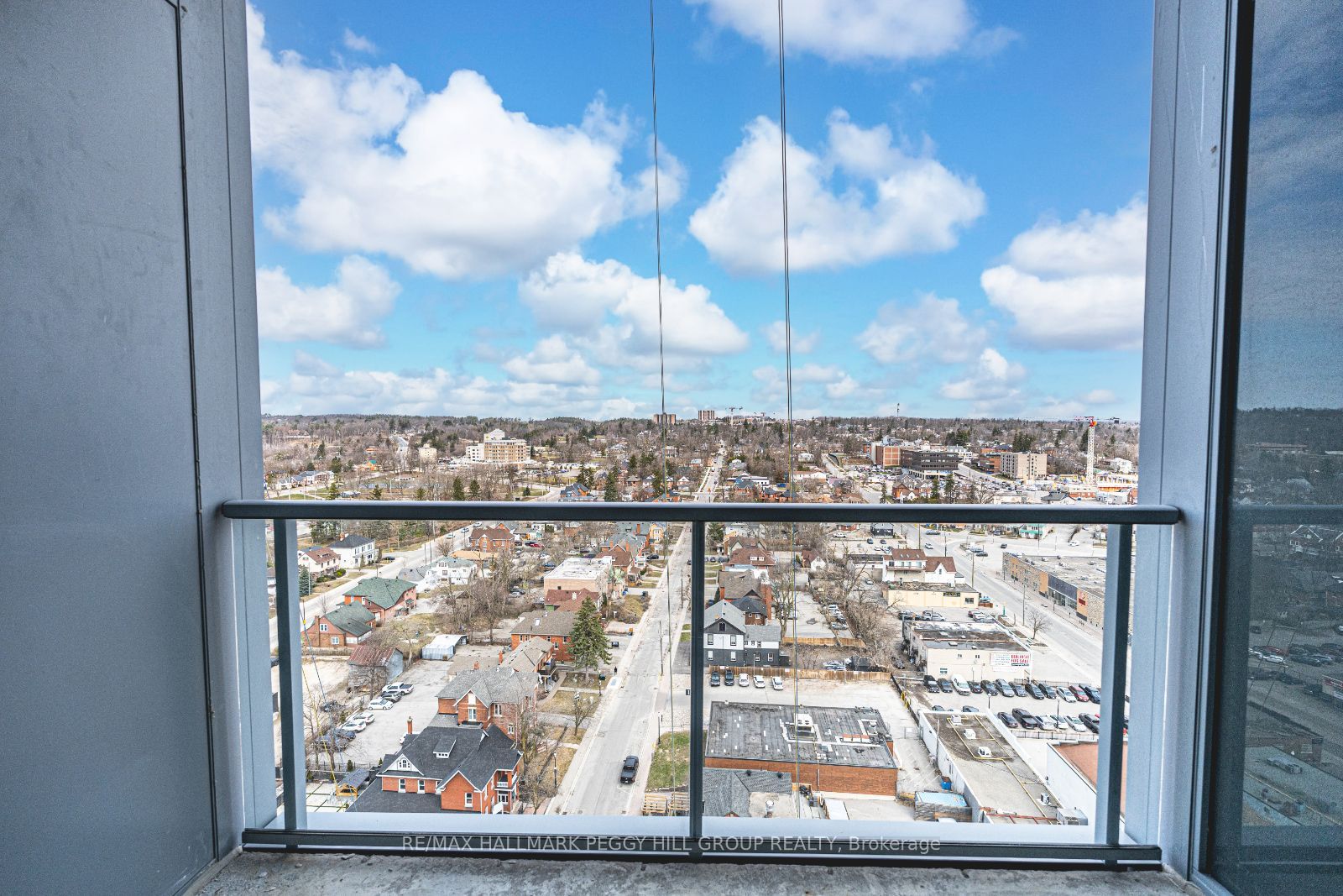 #1603 - 39 Mary Street Property Photo 11