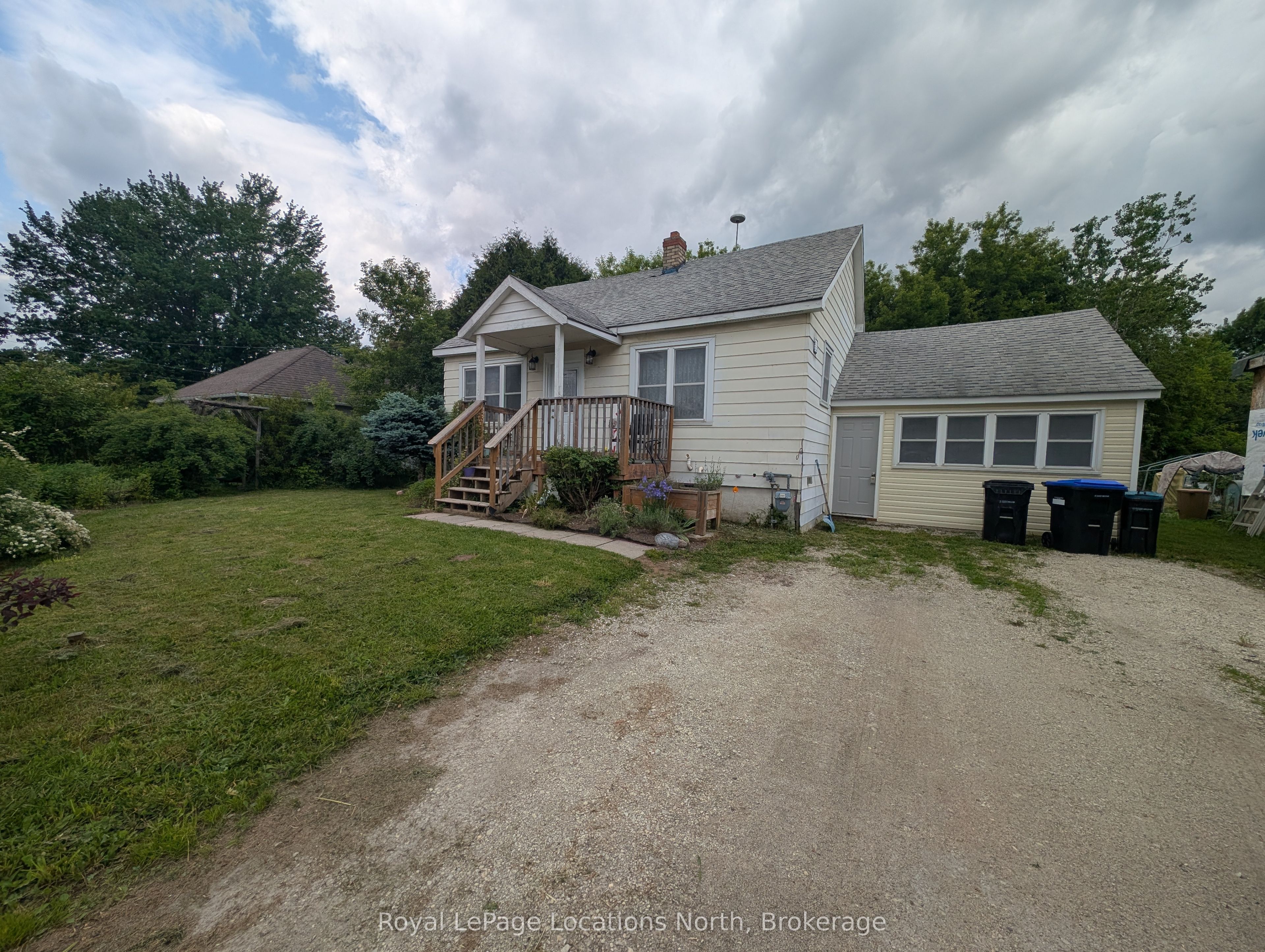 5166 County Road 9 Road Property Photo 2