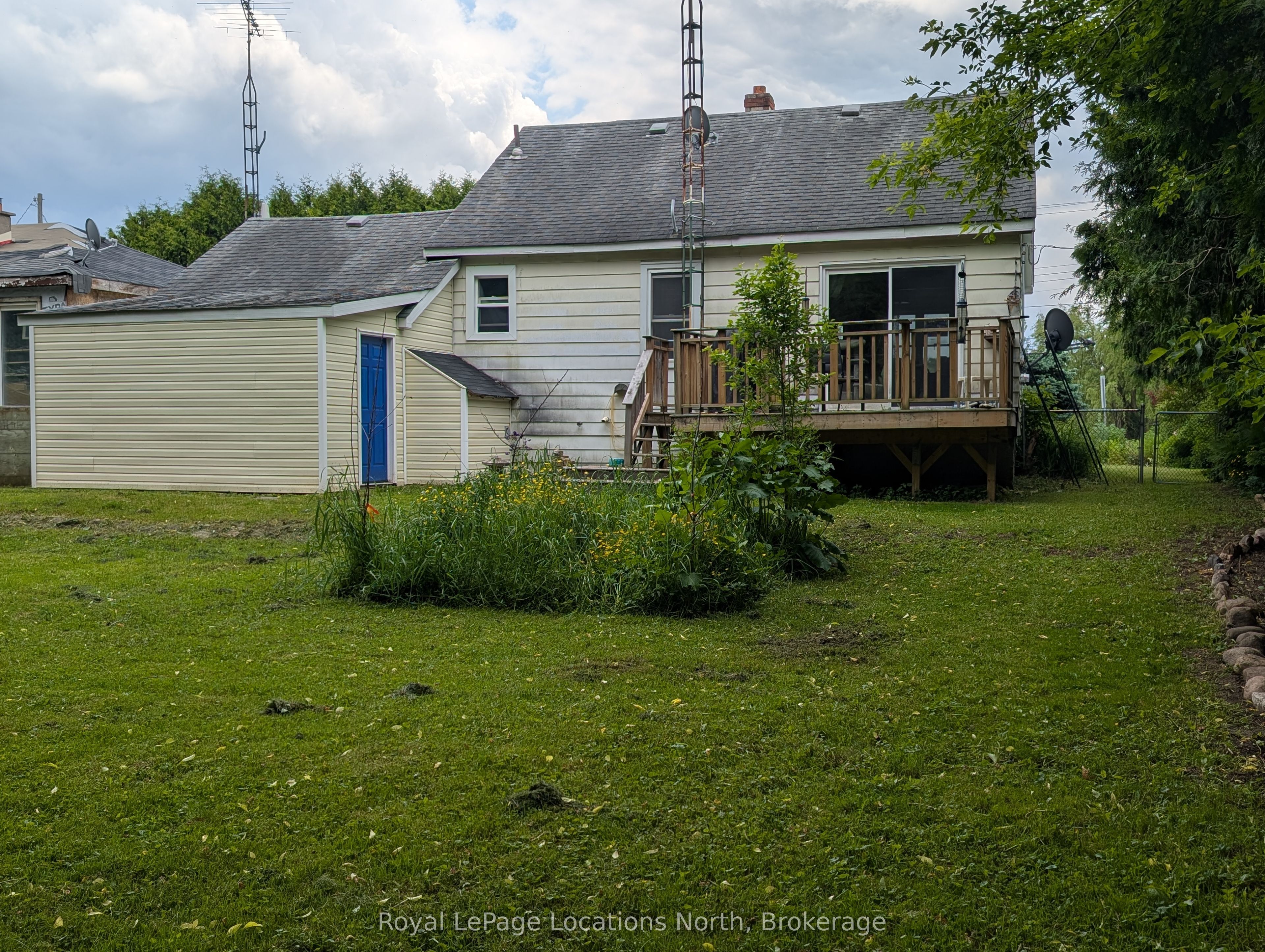 5166 County Road 9 Road Property Photo 5