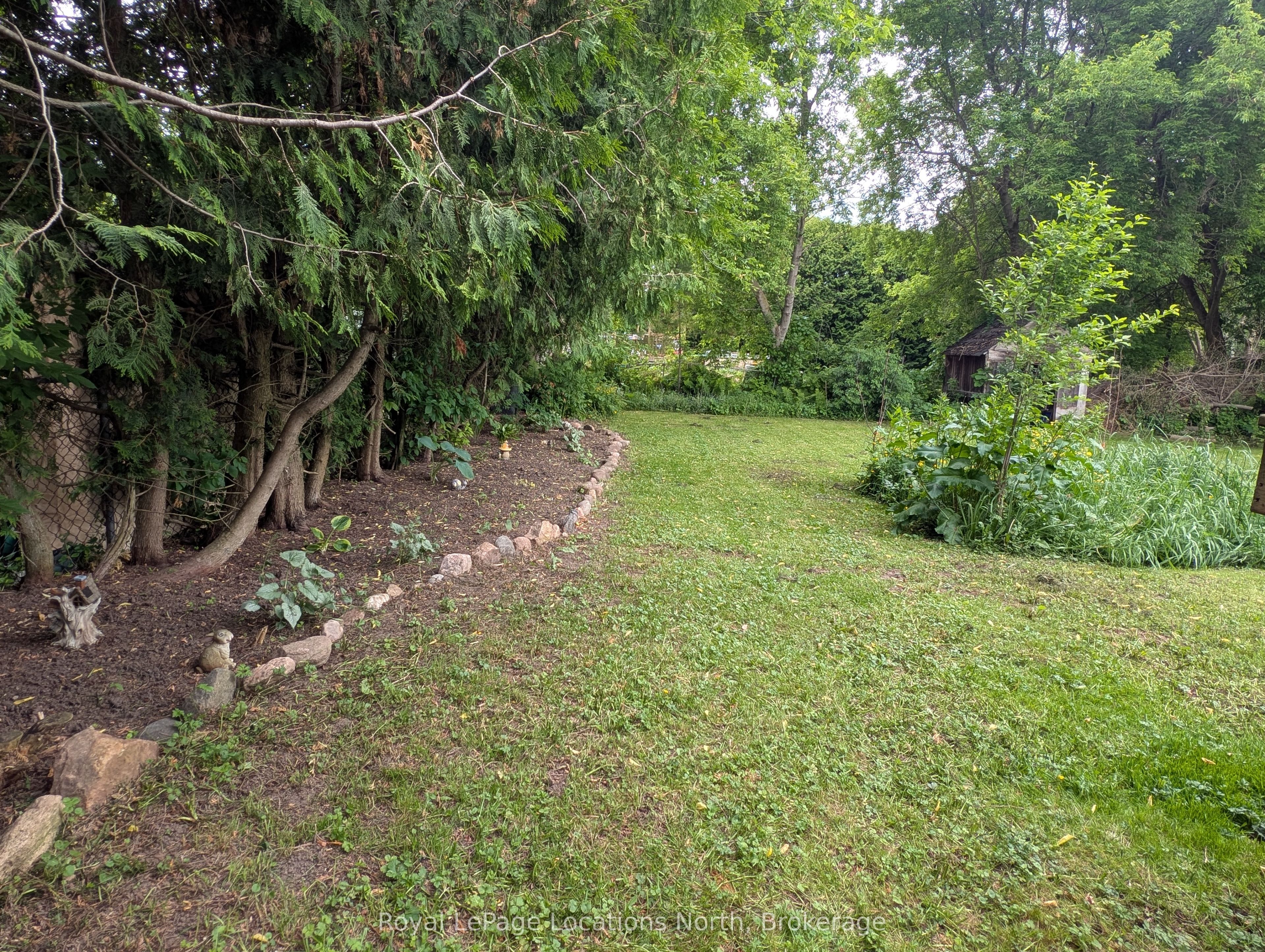 5166 County Road 9 Road Property Photo 6