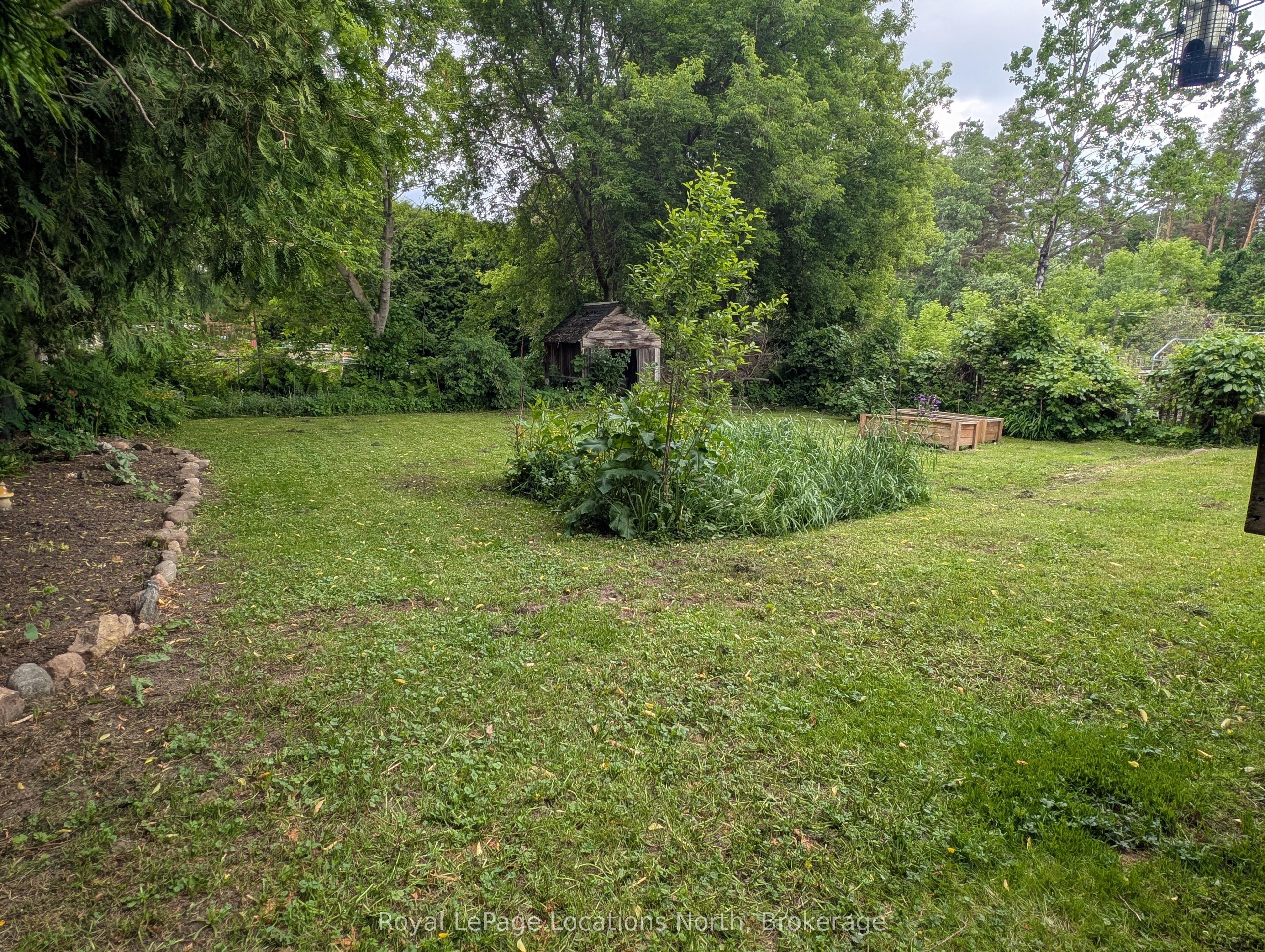 5166 County Road 9 Road Property Photo 9