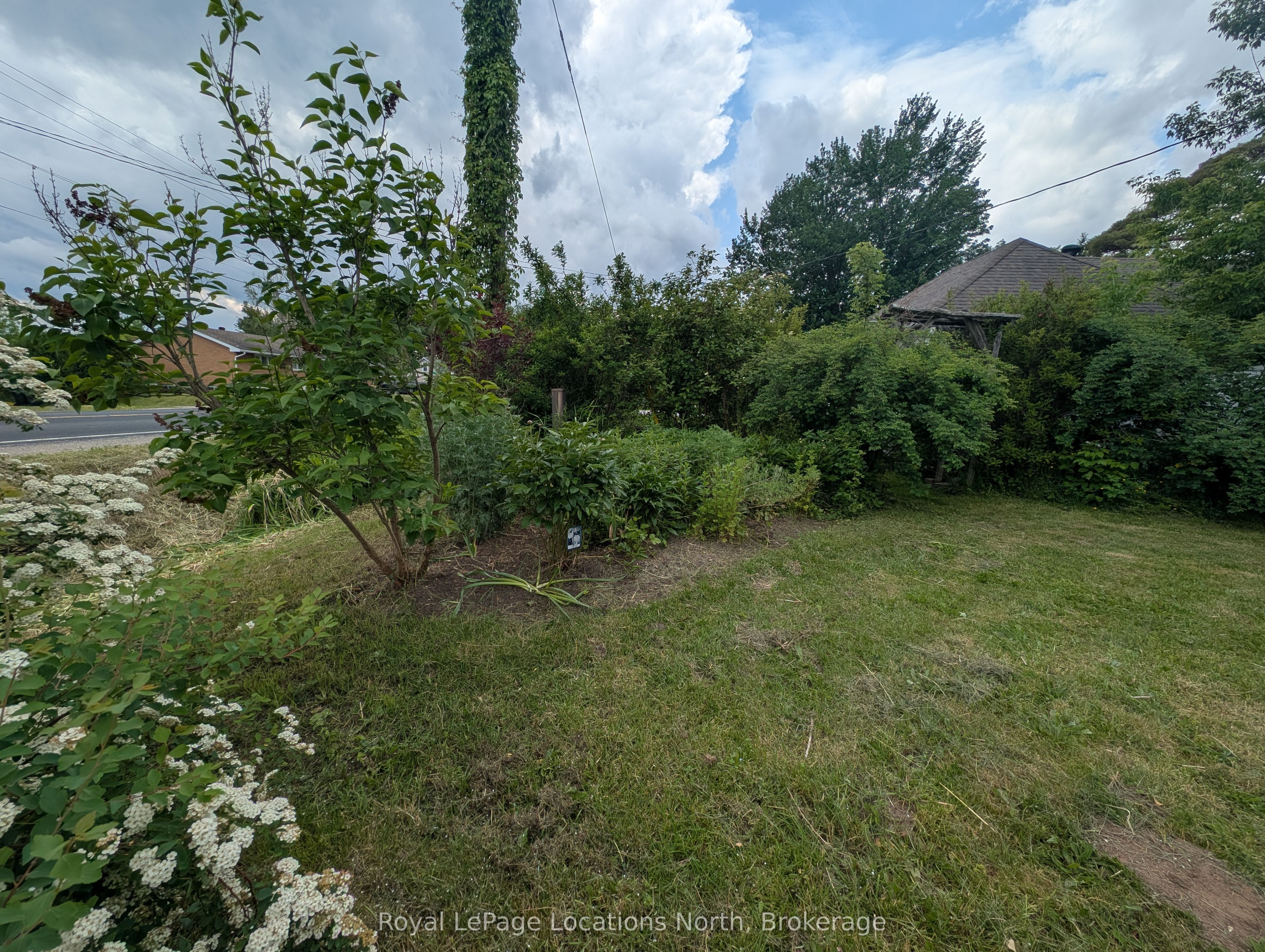 5166 County Road 9 Road Property Photo 10