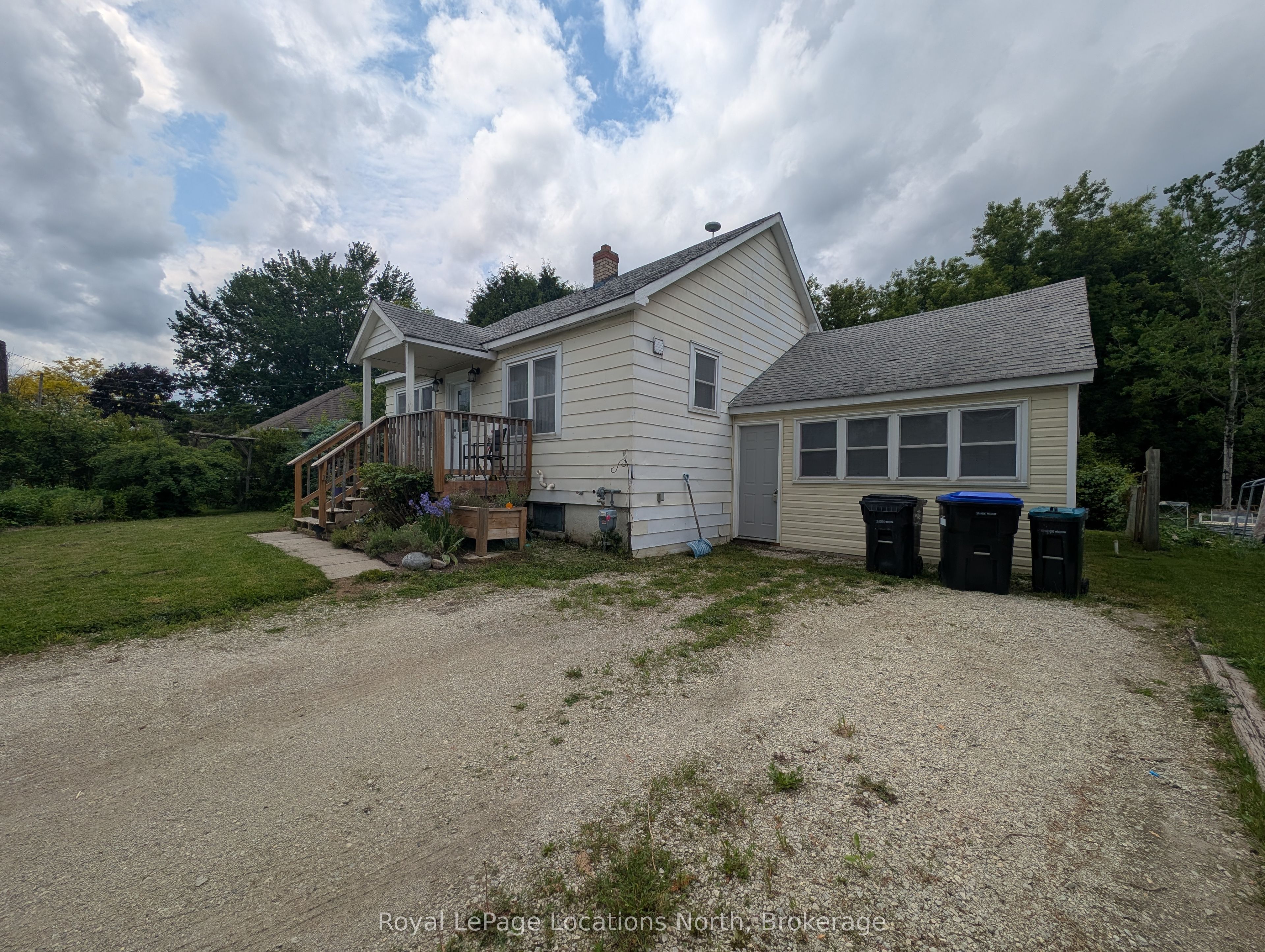 5166 County Road 9 Road Property Photo 11