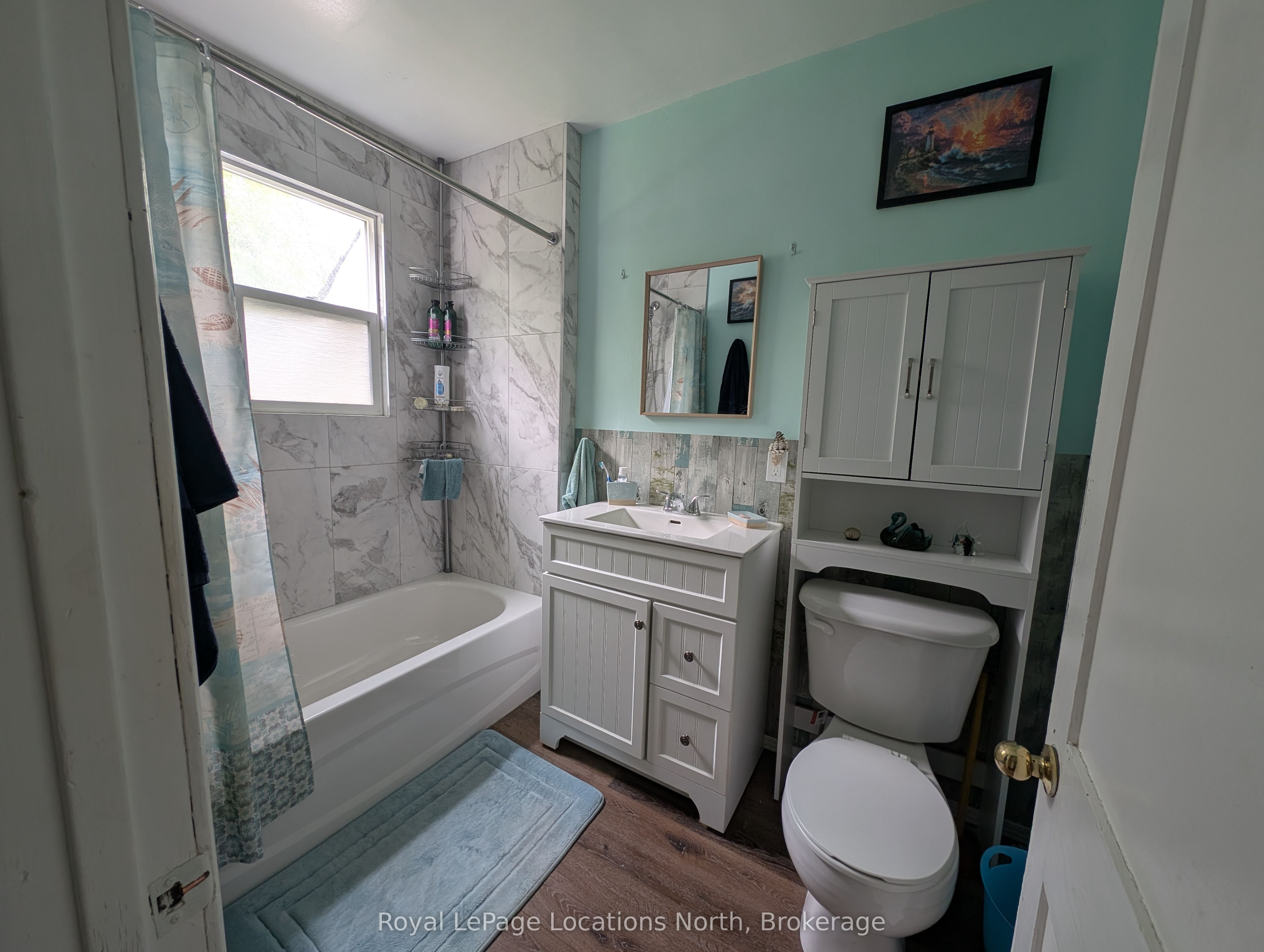 5166 County Road 9 Road Property Photo 15