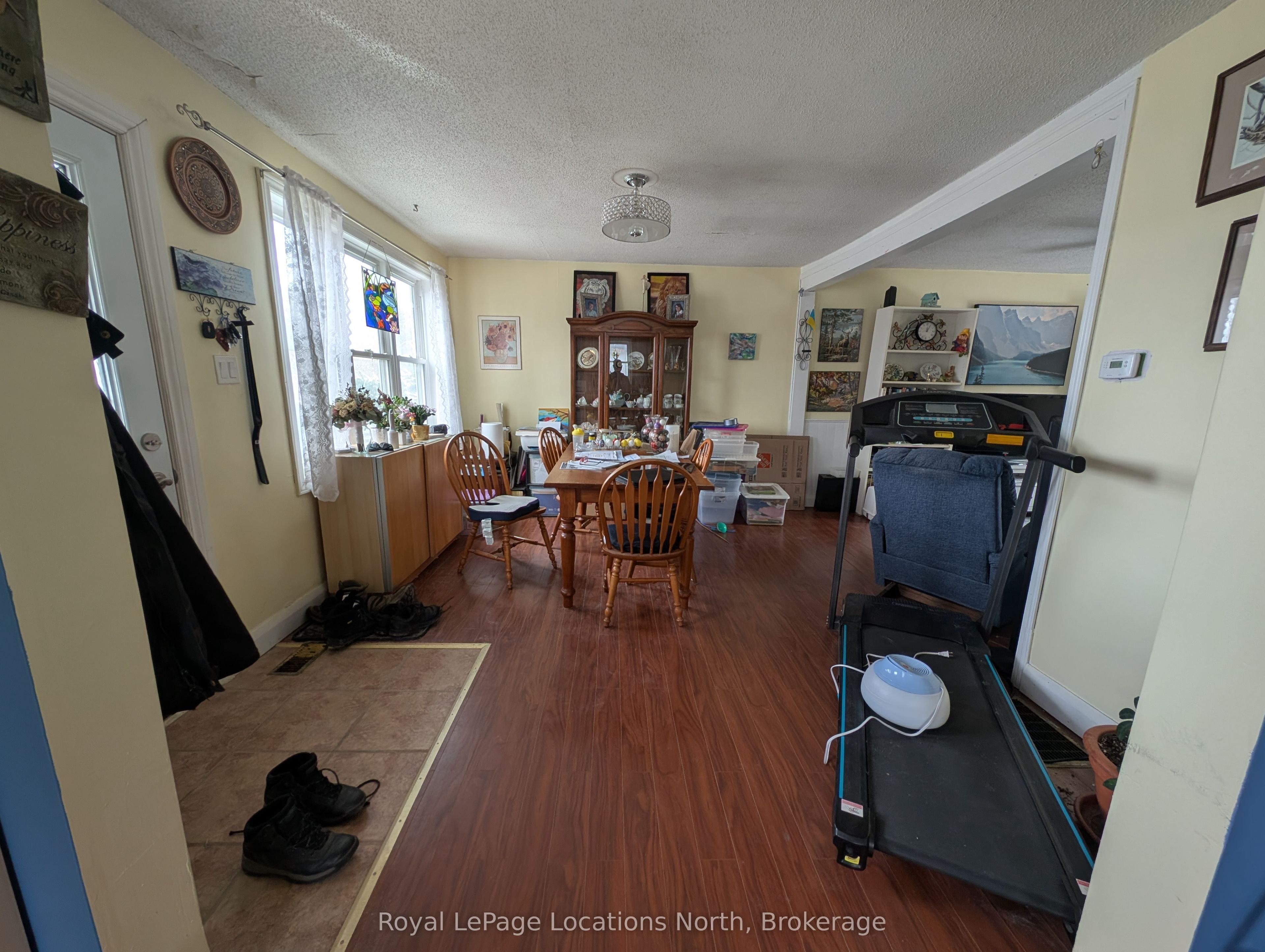 5166 County Road 9 Road Property Photo 17