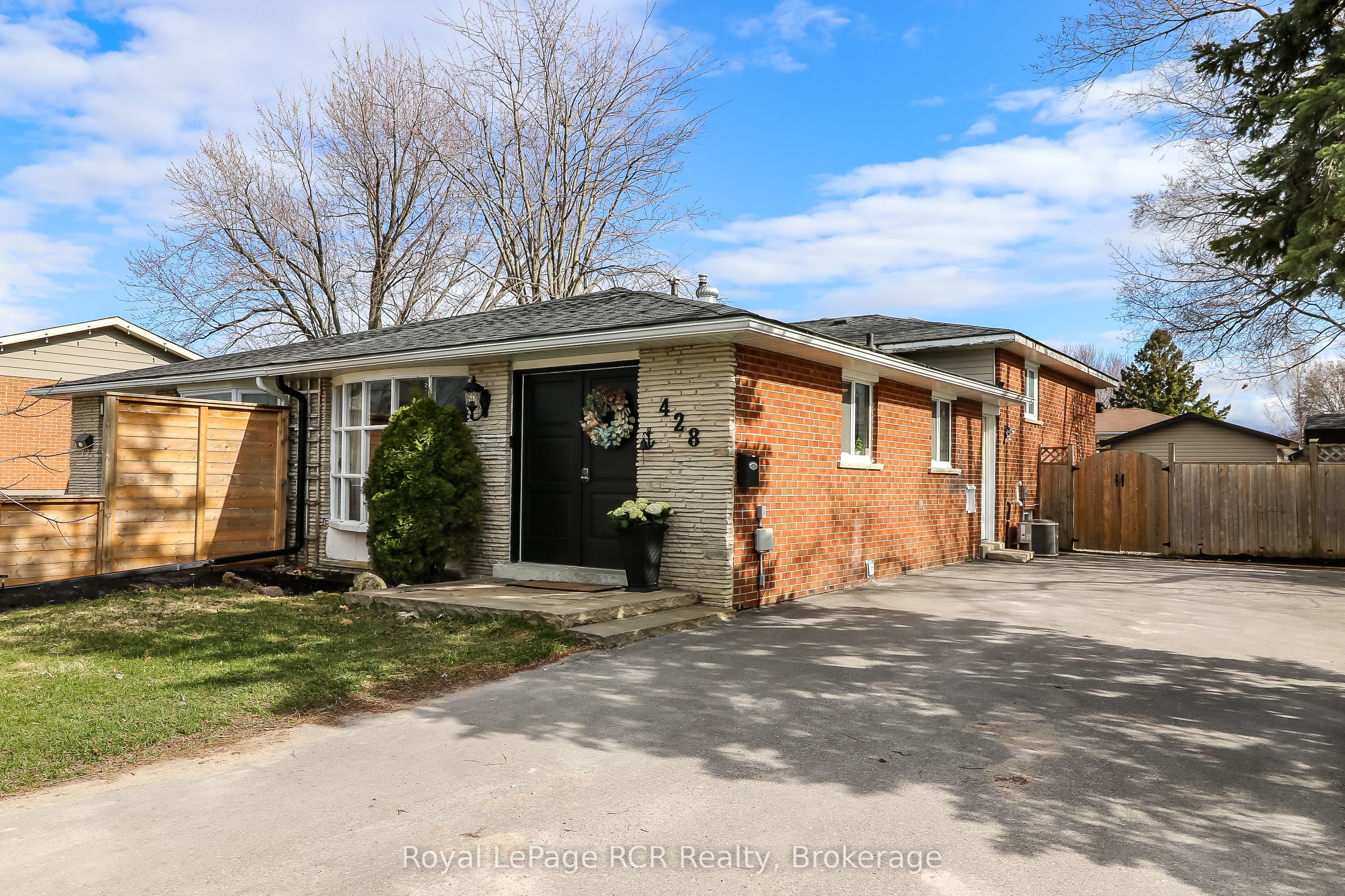 428 Seventh Street Property Photo 1