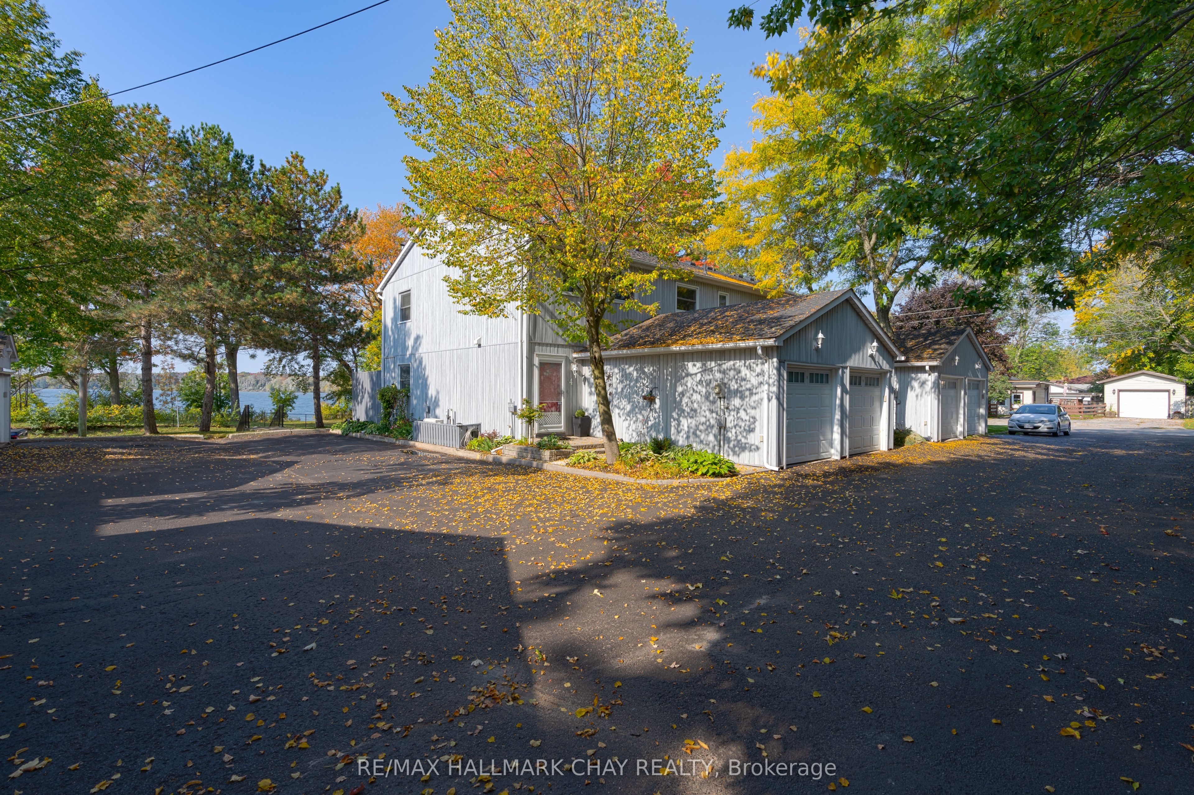 1 Olive Crescent 4 Property Photo 3