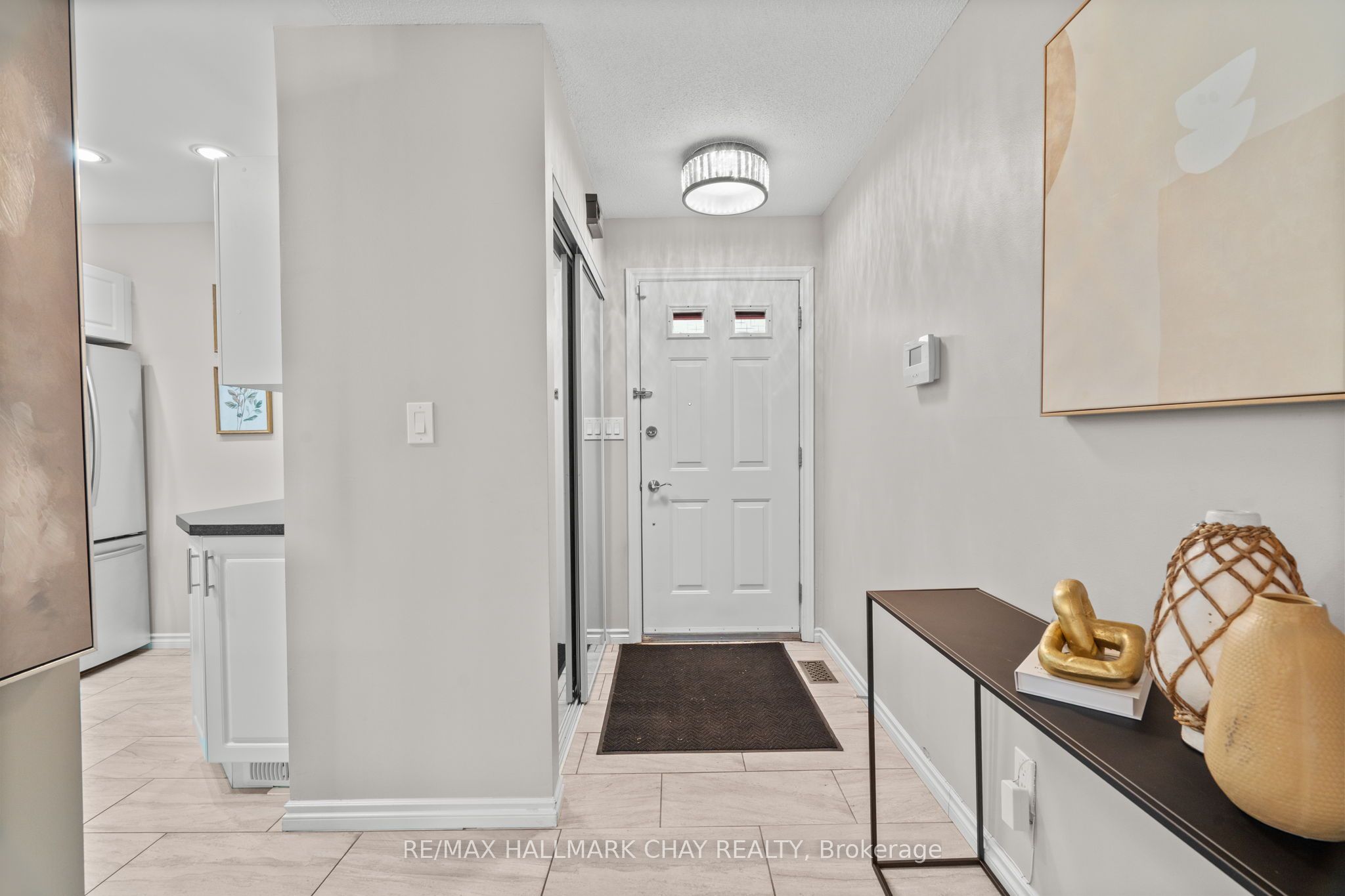 1 Olive Crescent 4 Property Photo 4