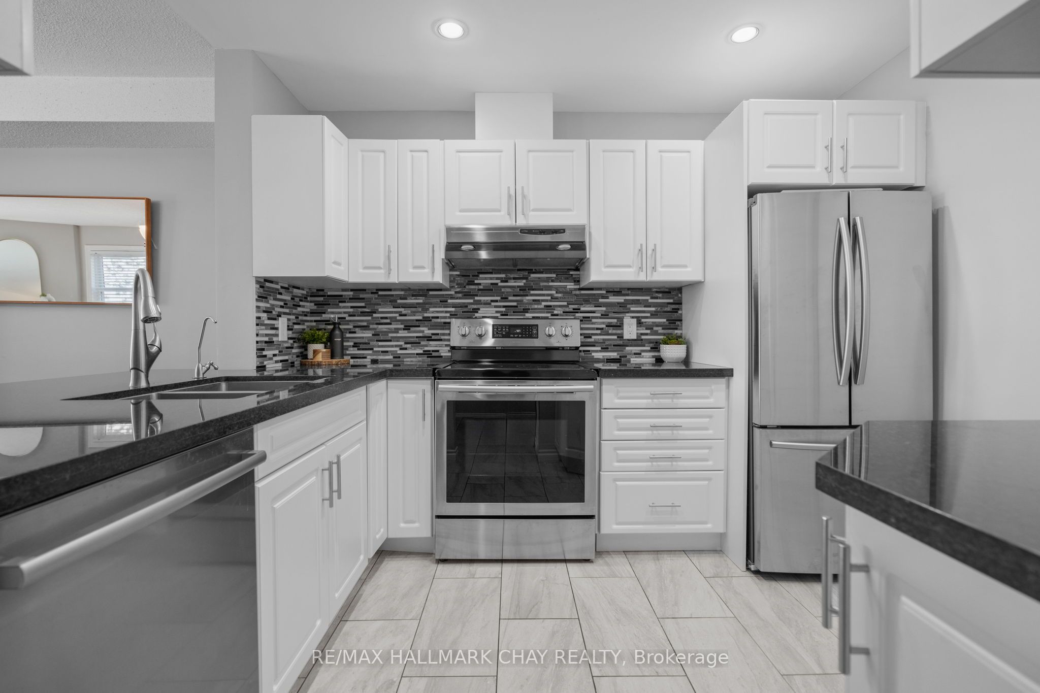 1 Olive Crescent 4 Property Photo 6
