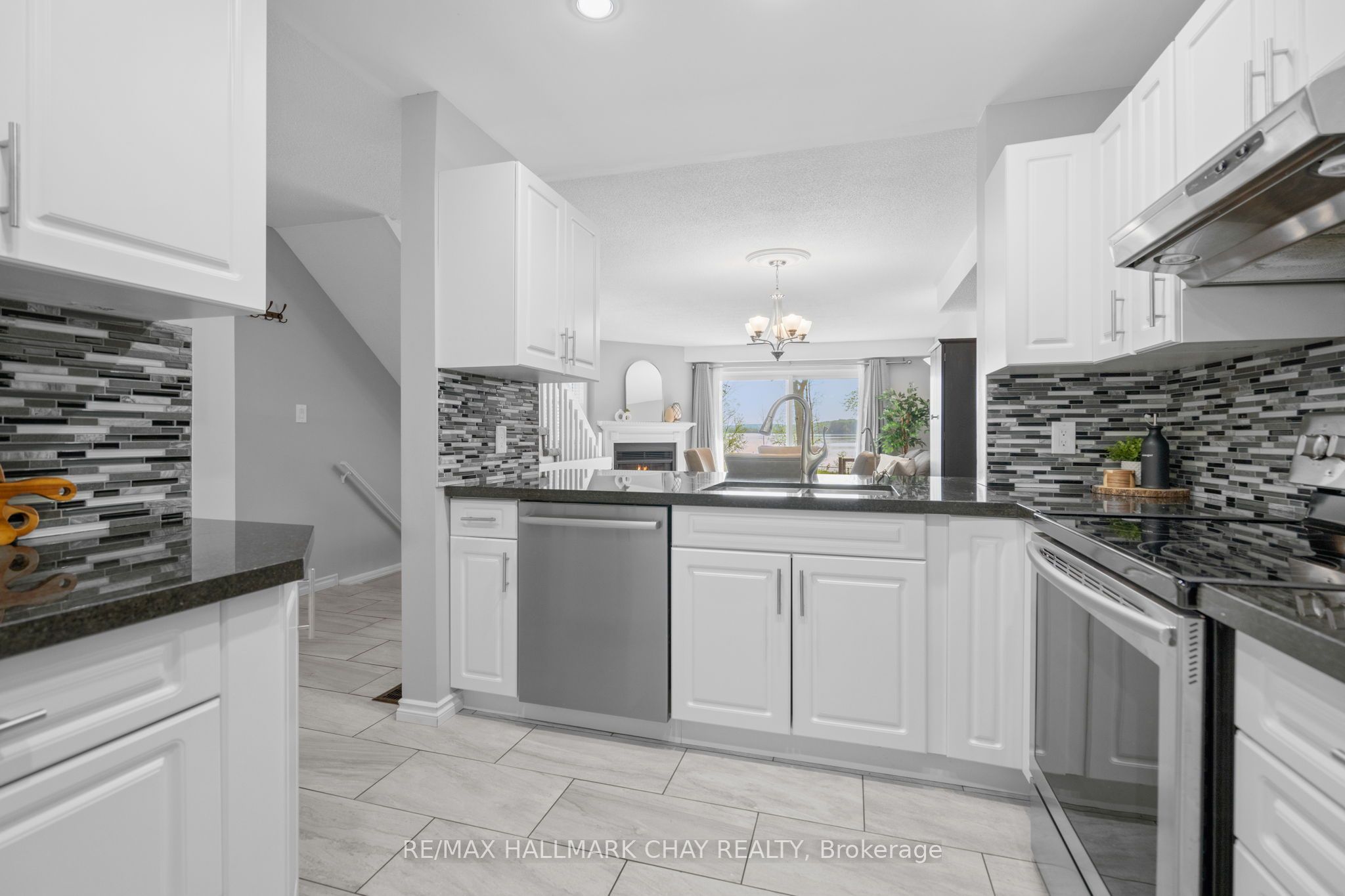 1 Olive Crescent 4 Property Photo 7