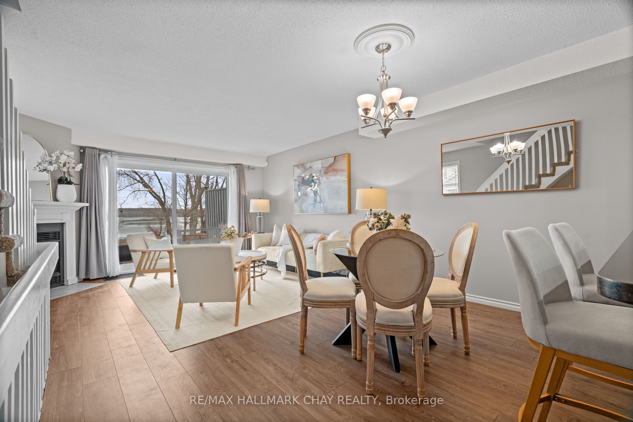 1 Olive Crescent 4 Property Photo 10