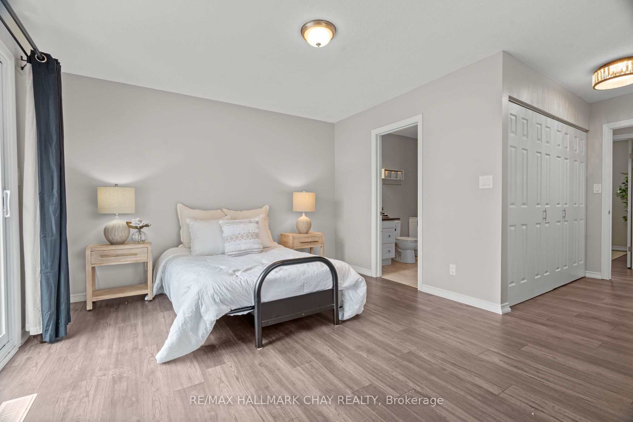 1 Olive Crescent 4 Property Photo 17