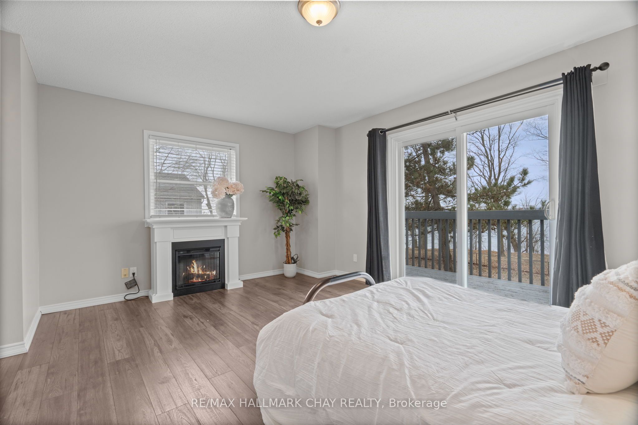 1 Olive Crescent 4 Property Photo 18