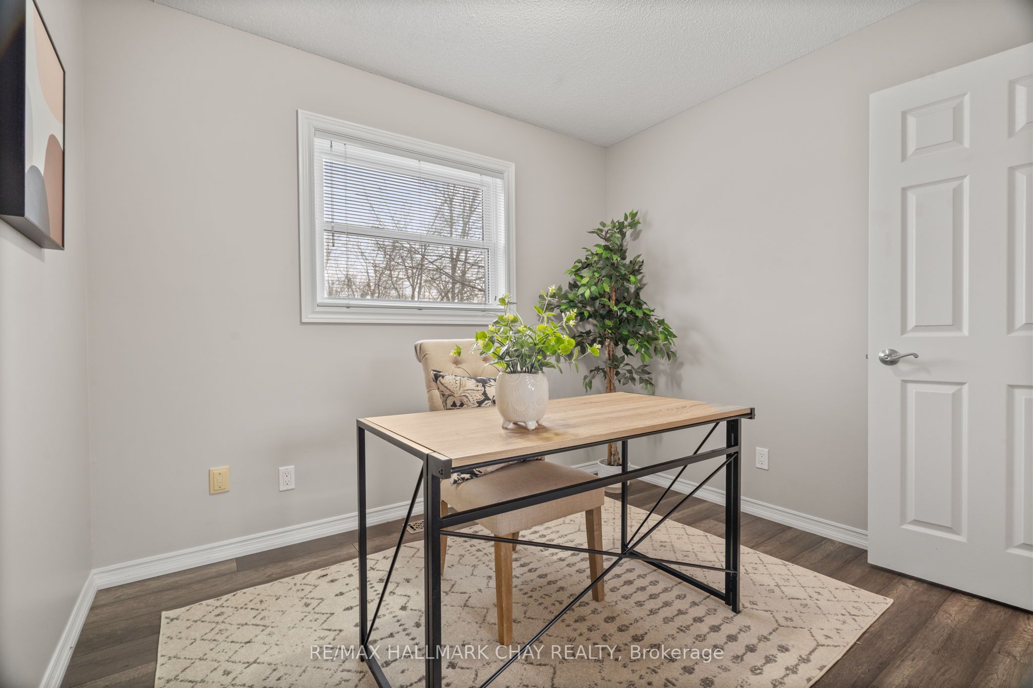 1 Olive Crescent 4 Property Photo 21