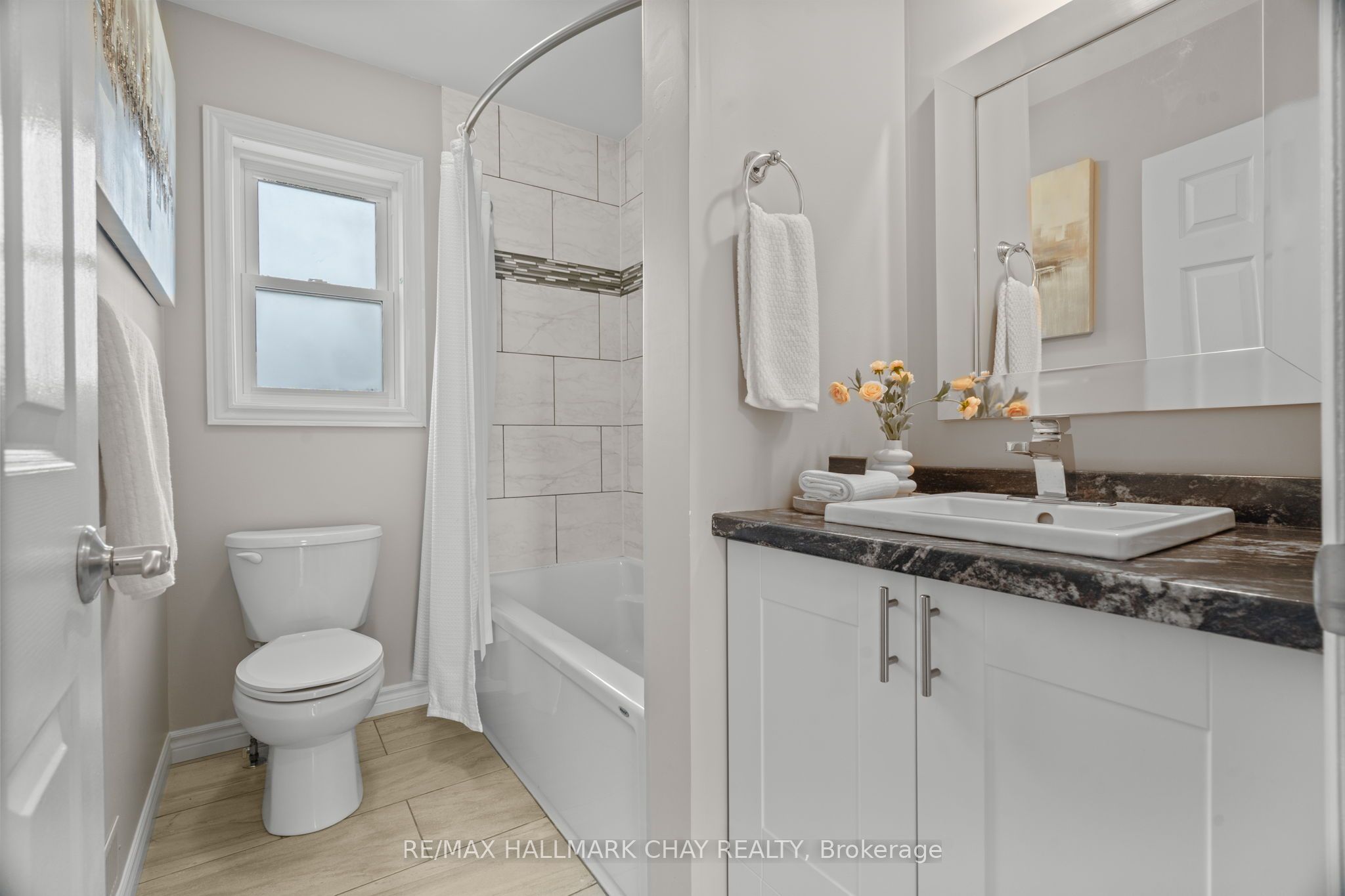 1 Olive Crescent 4 Property Photo 22