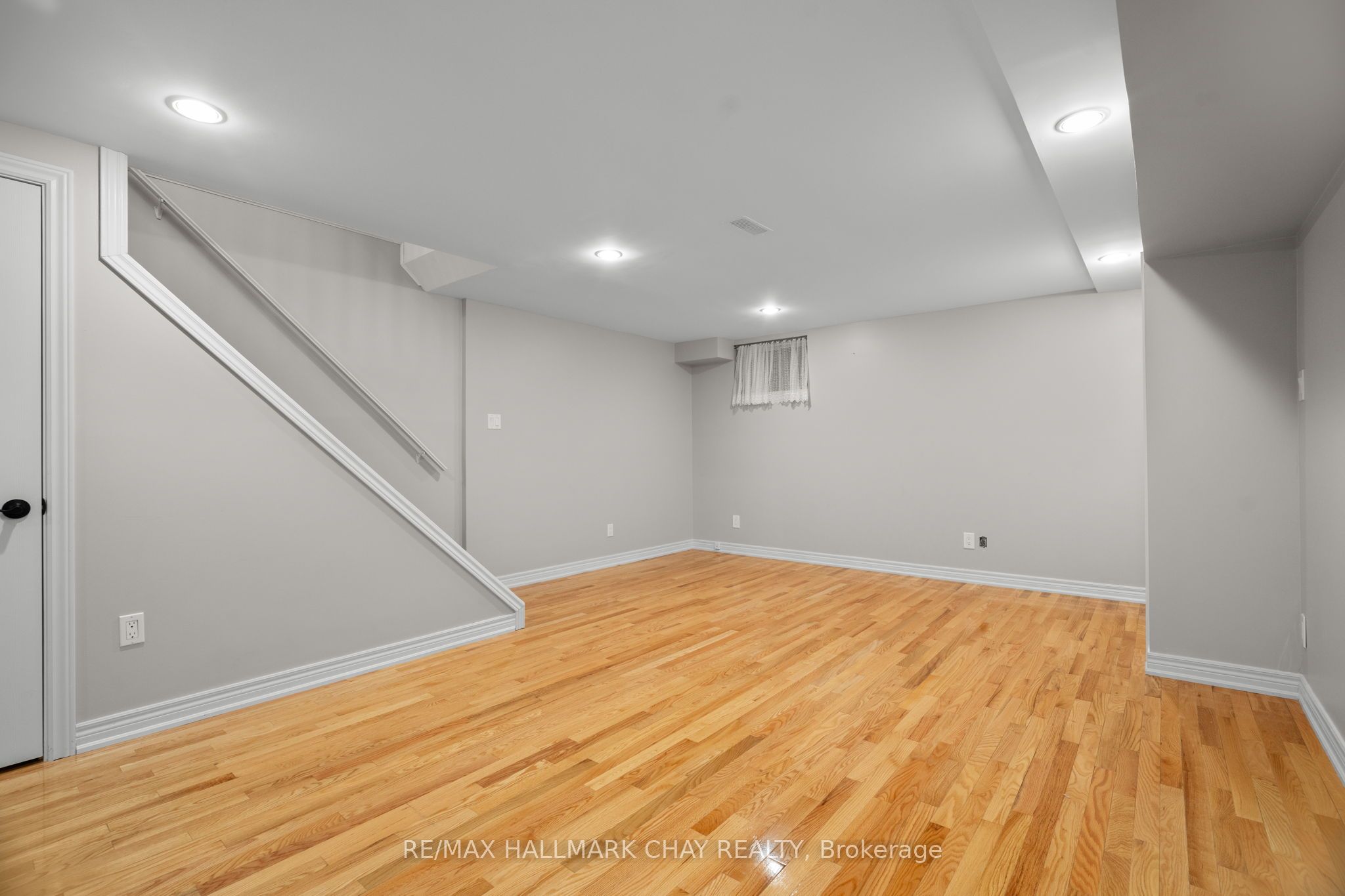 1 Olive Crescent 4 Property Photo 23
