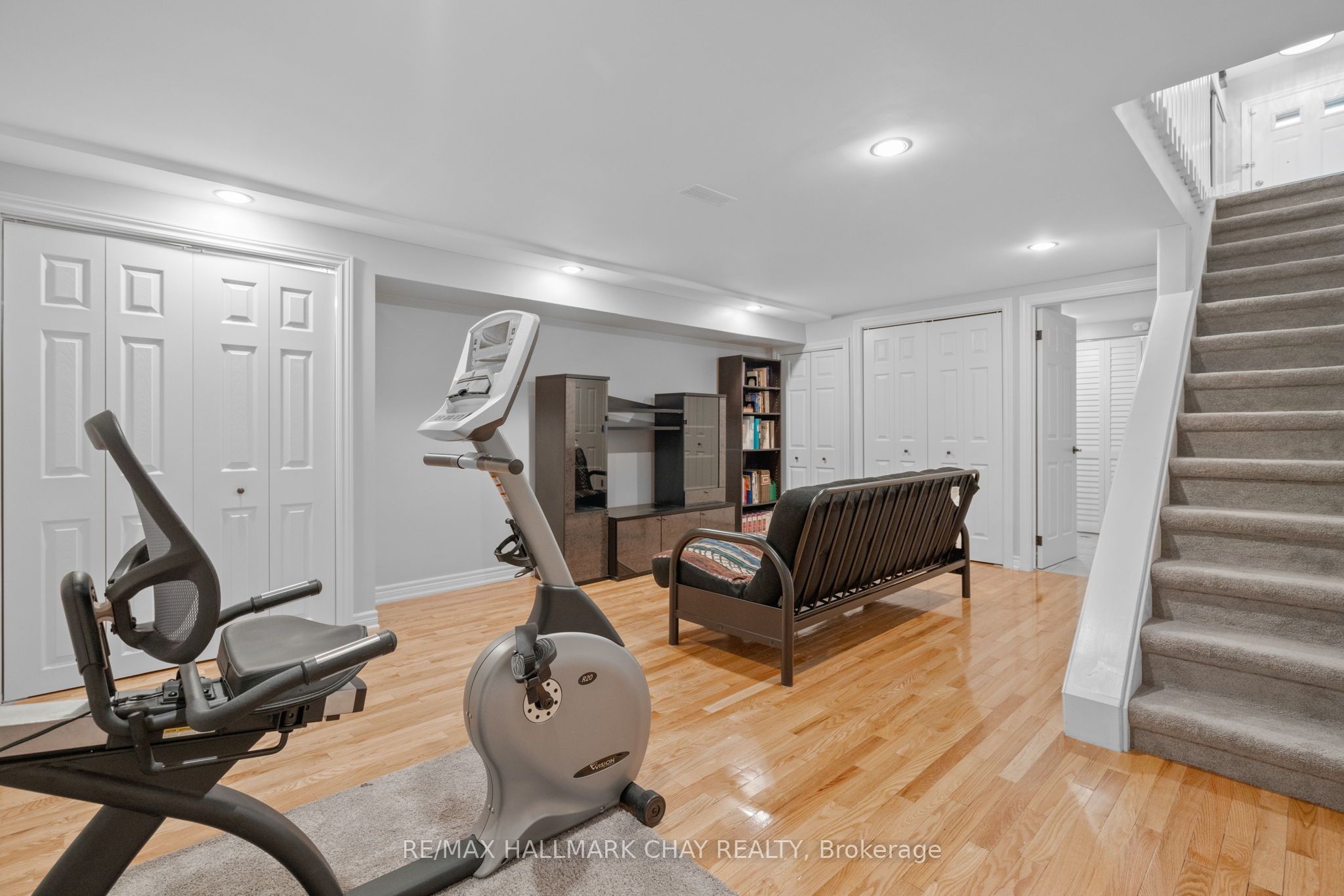 1 Olive Crescent 4 Property Photo 25