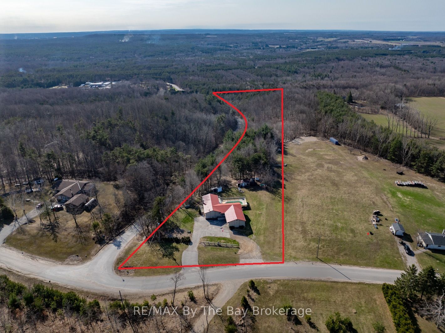 193 14 Concession E Property Photo 2