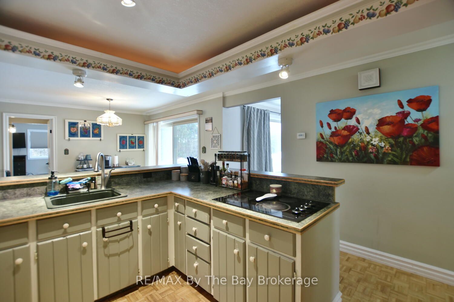 193 14 Concession E Property Photo 7